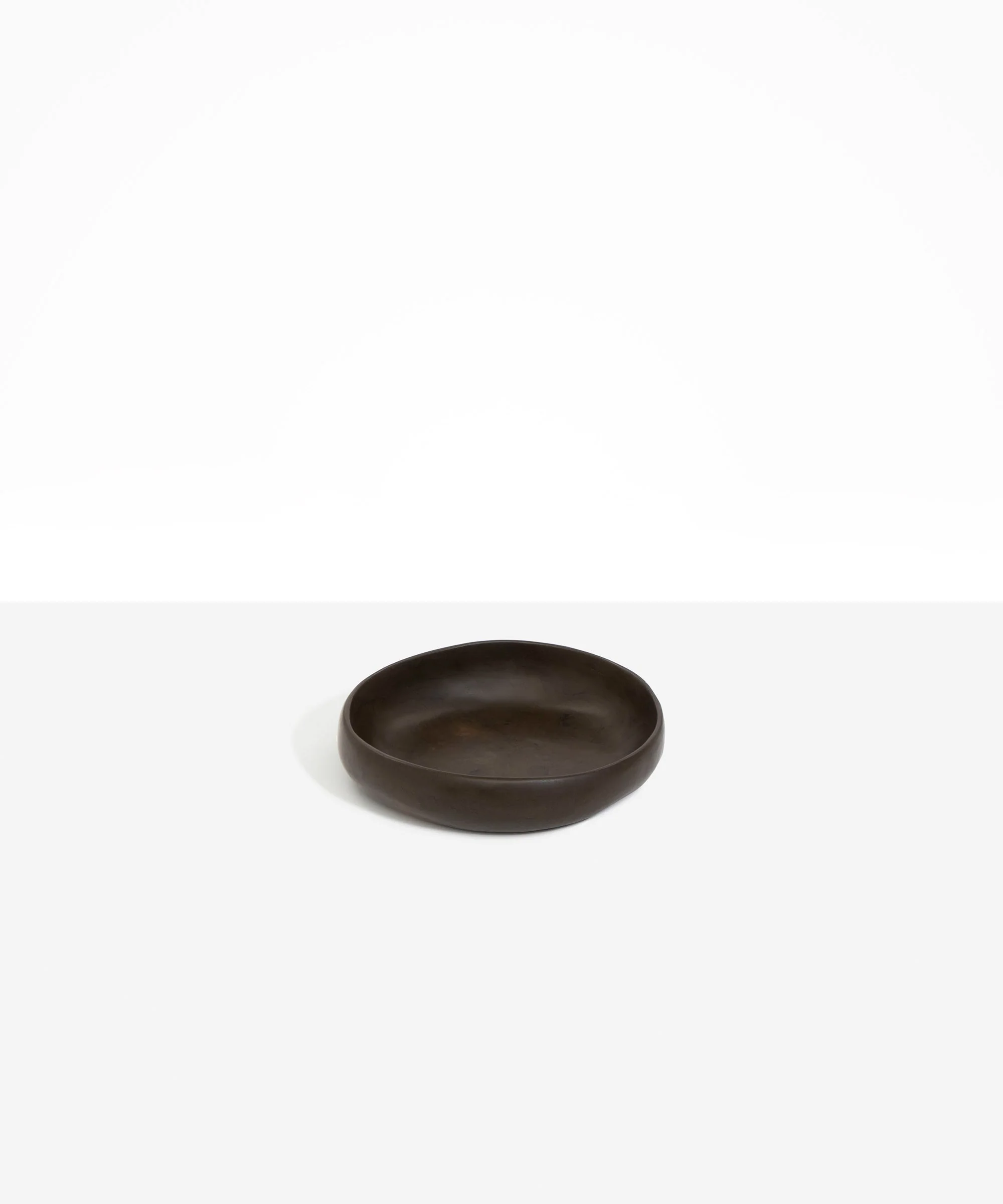 Small Earth Bowl - Image 9