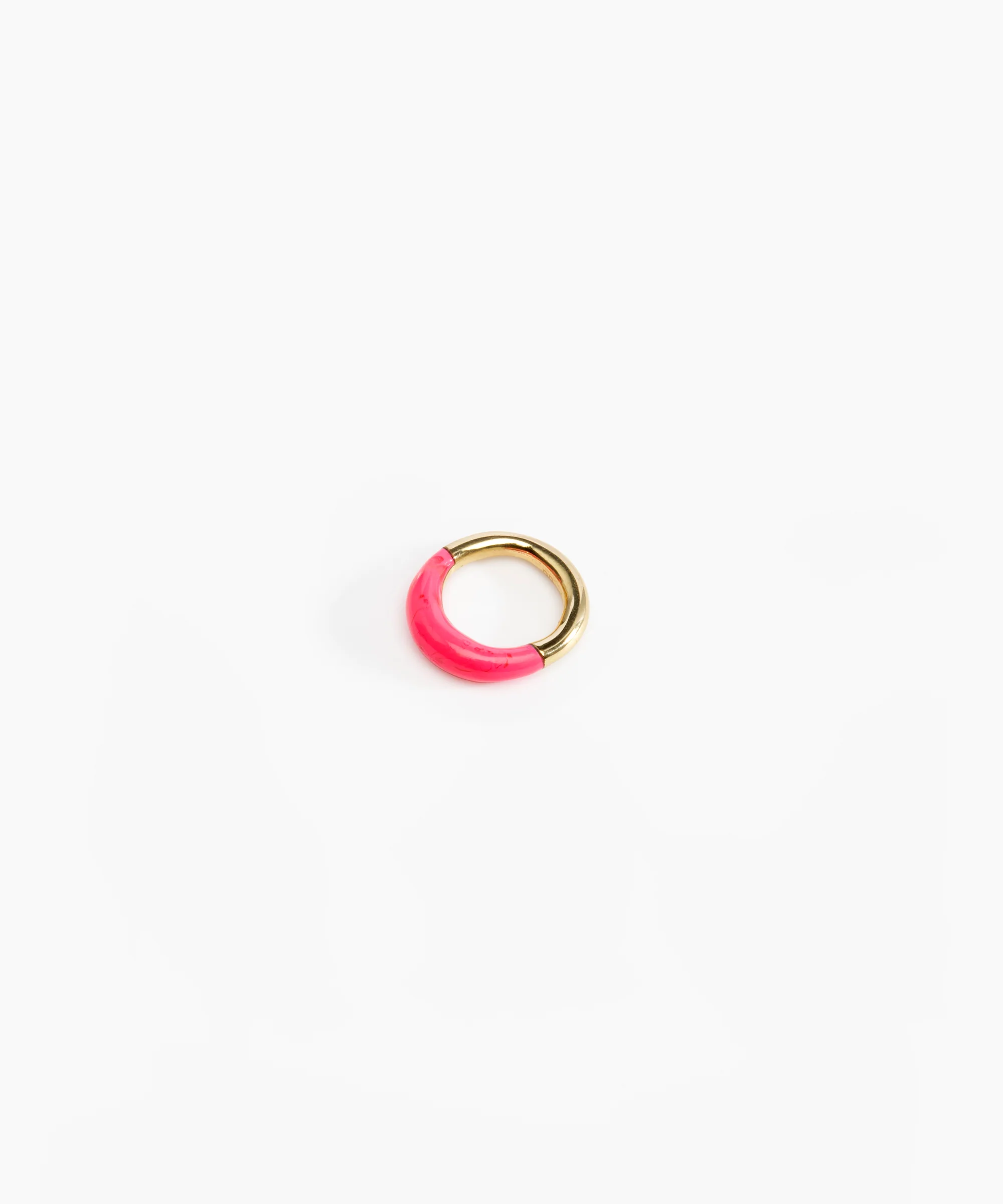 Small Horn Ring - Image 19