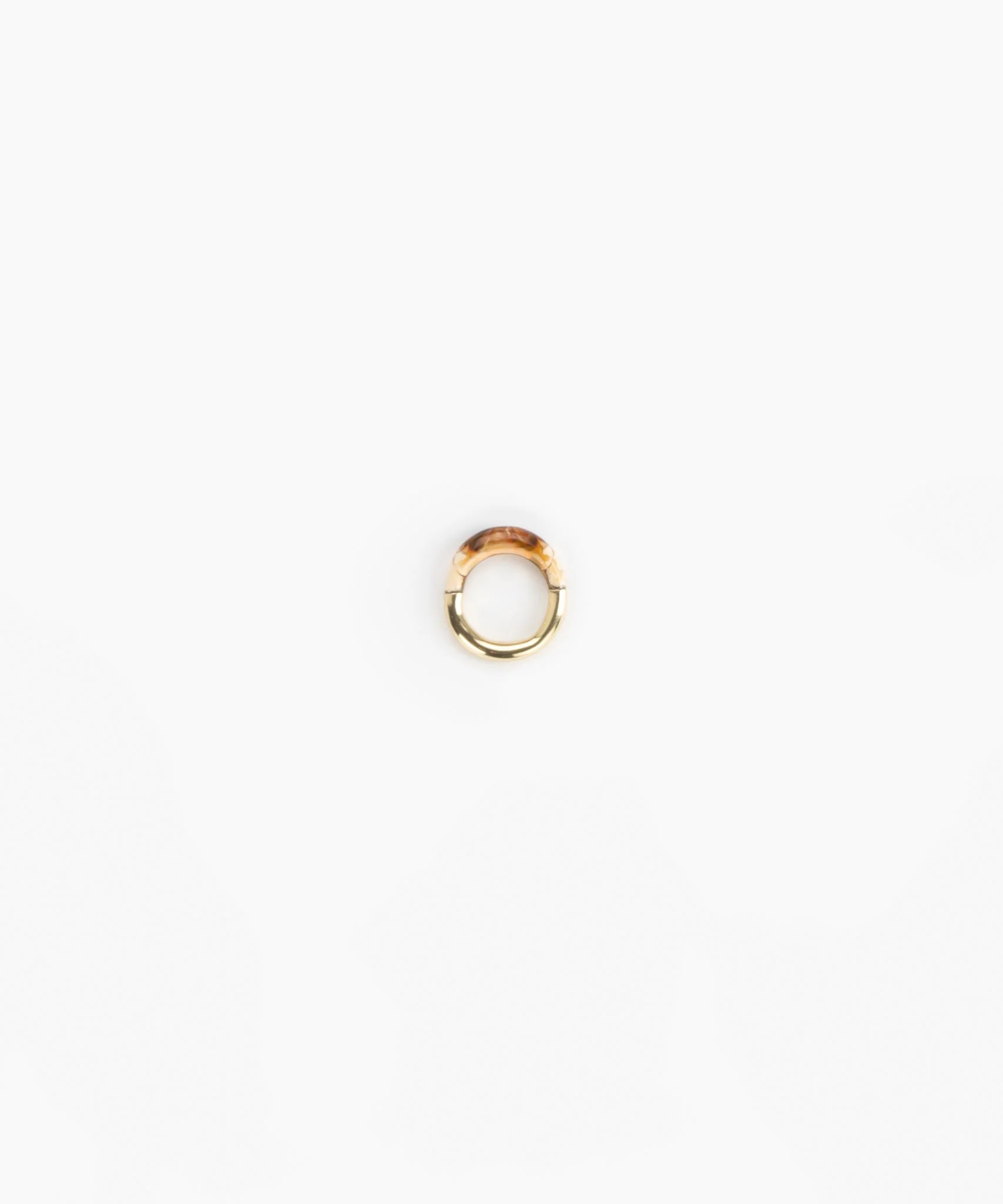 Small Horn Ring - Image 24