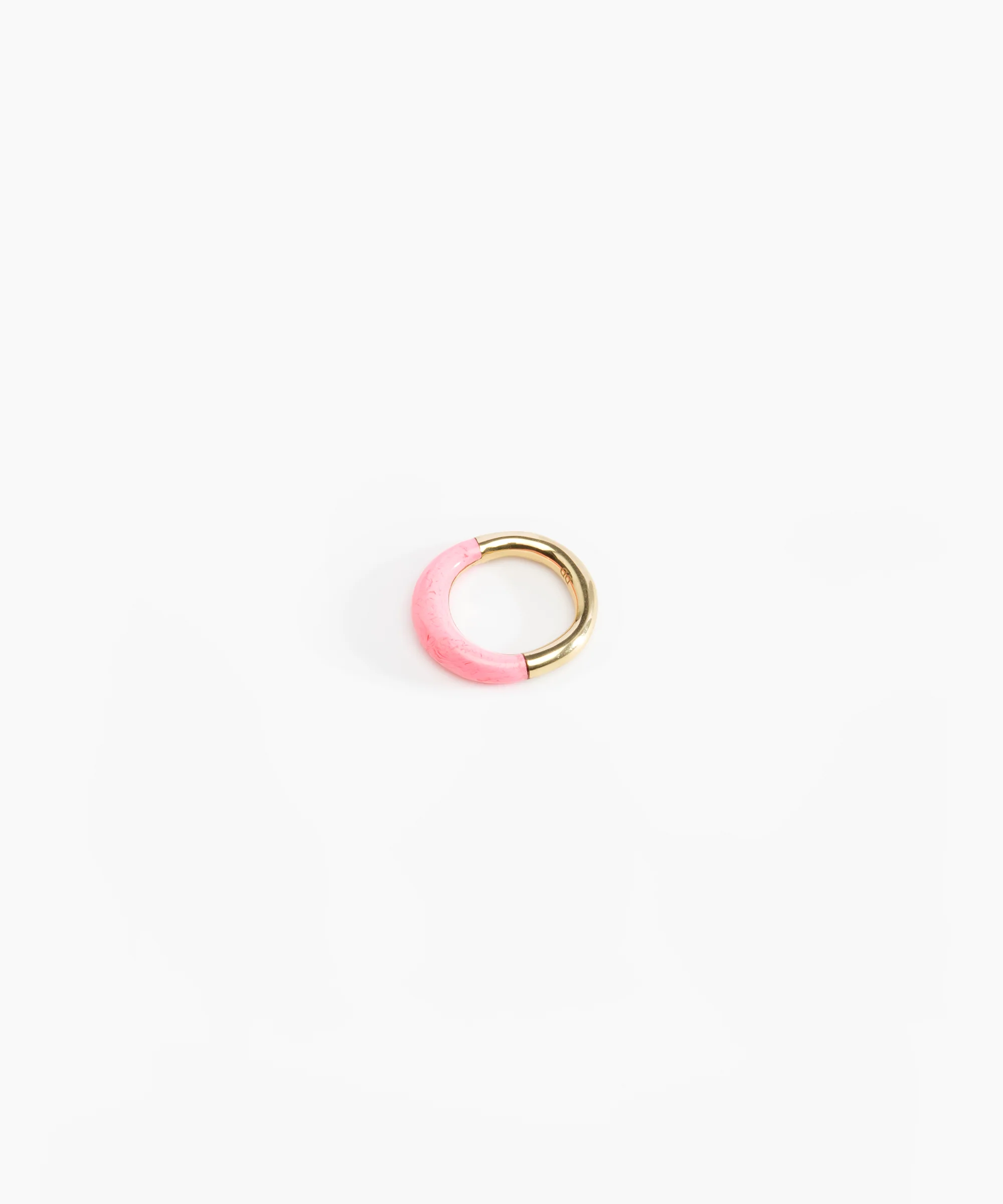 Small Horn Ring - Image 25