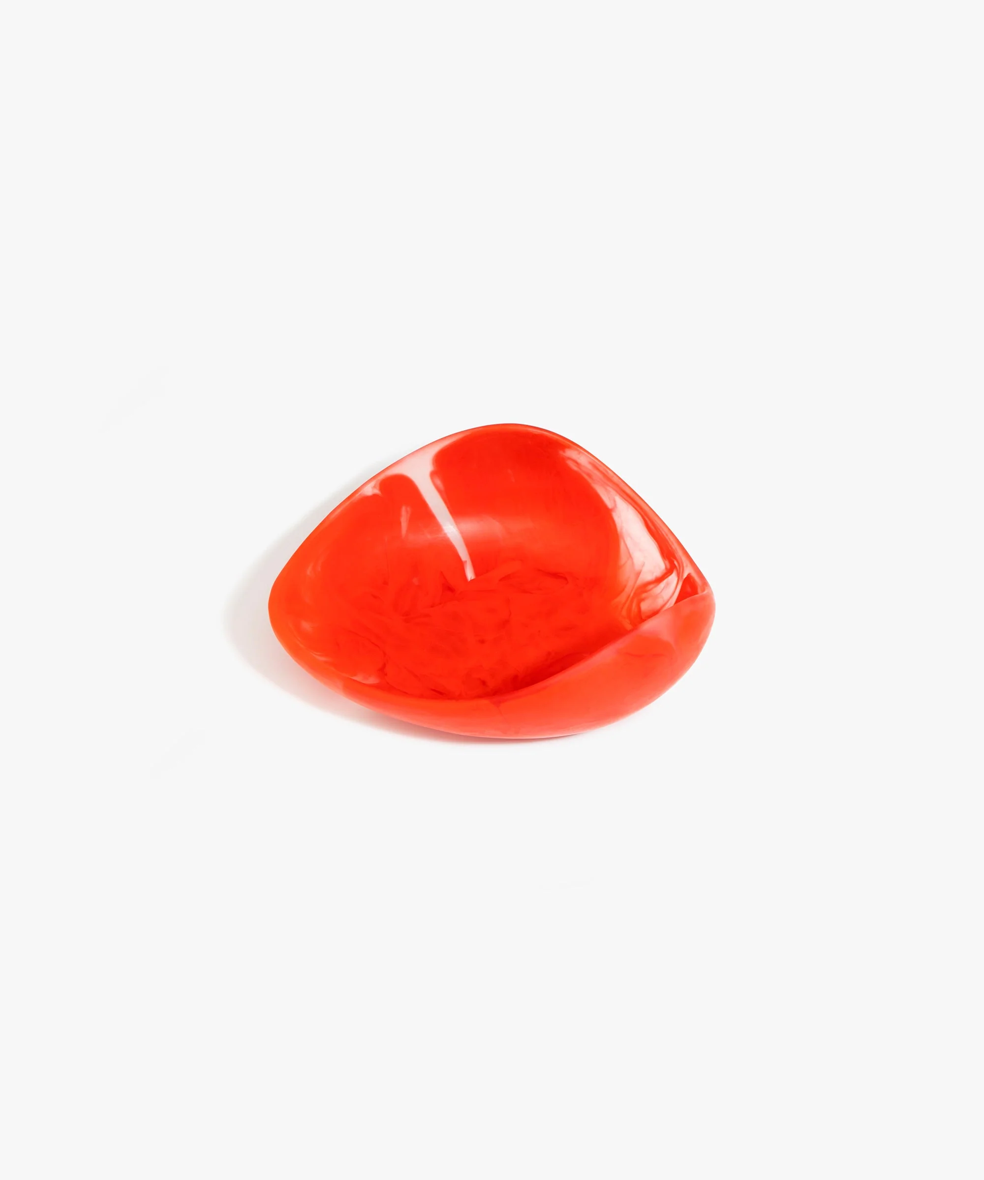 Small Leaf Bowl - Image 24