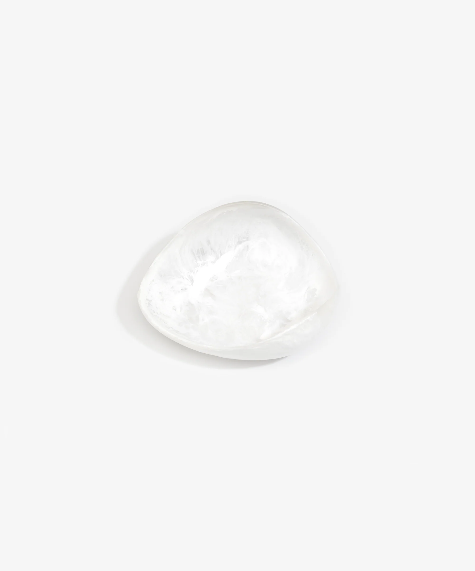Small Leaf Bowl - Image 40