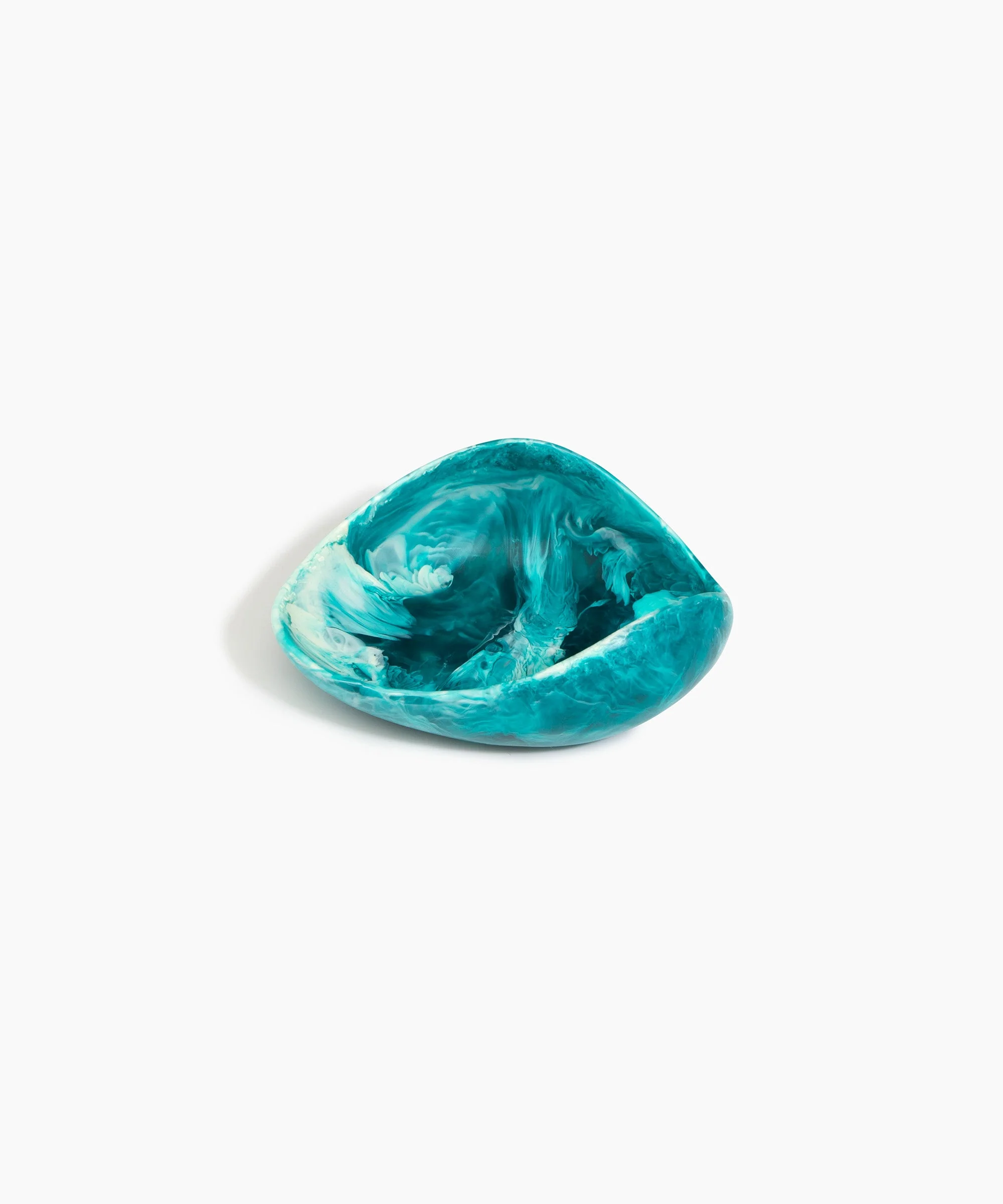 Small Leaf Bowl - Image 50