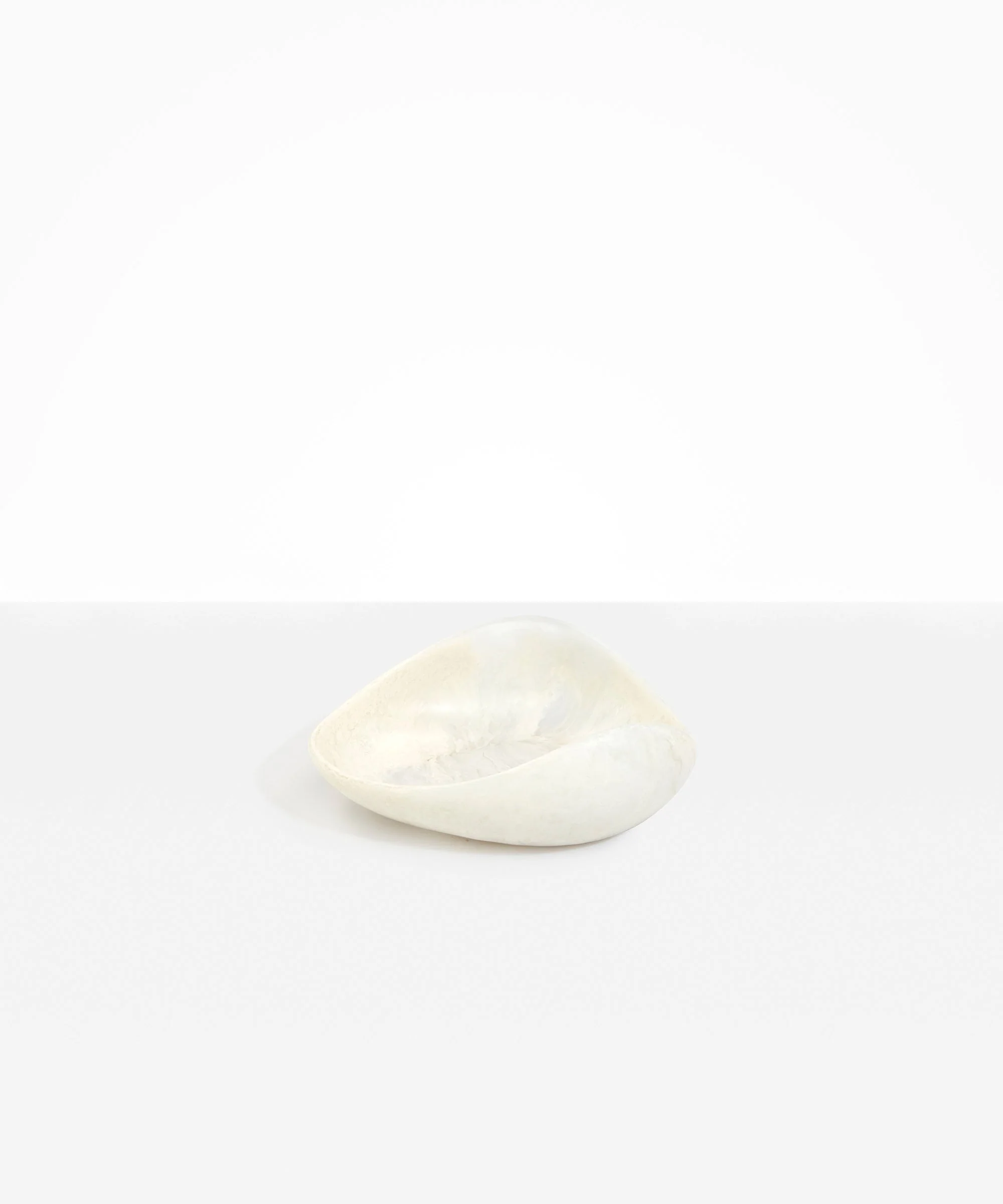 Small Leaf Bowl - Image 57