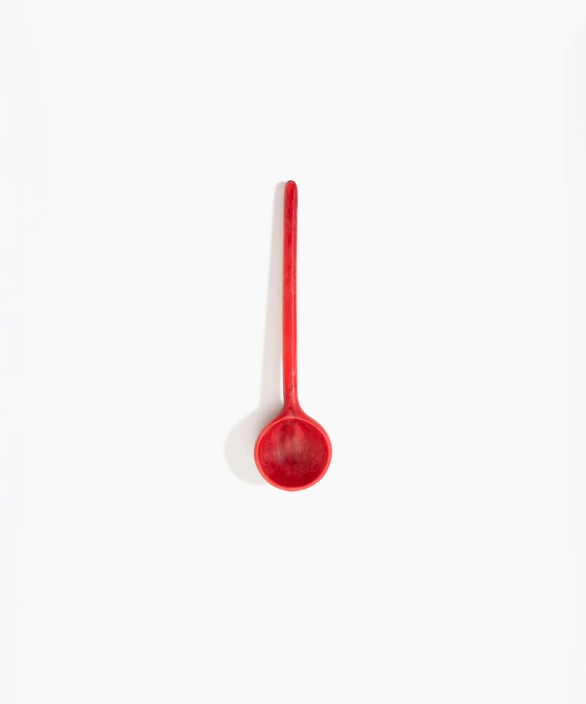 Small Lunar Spoon - Image 5