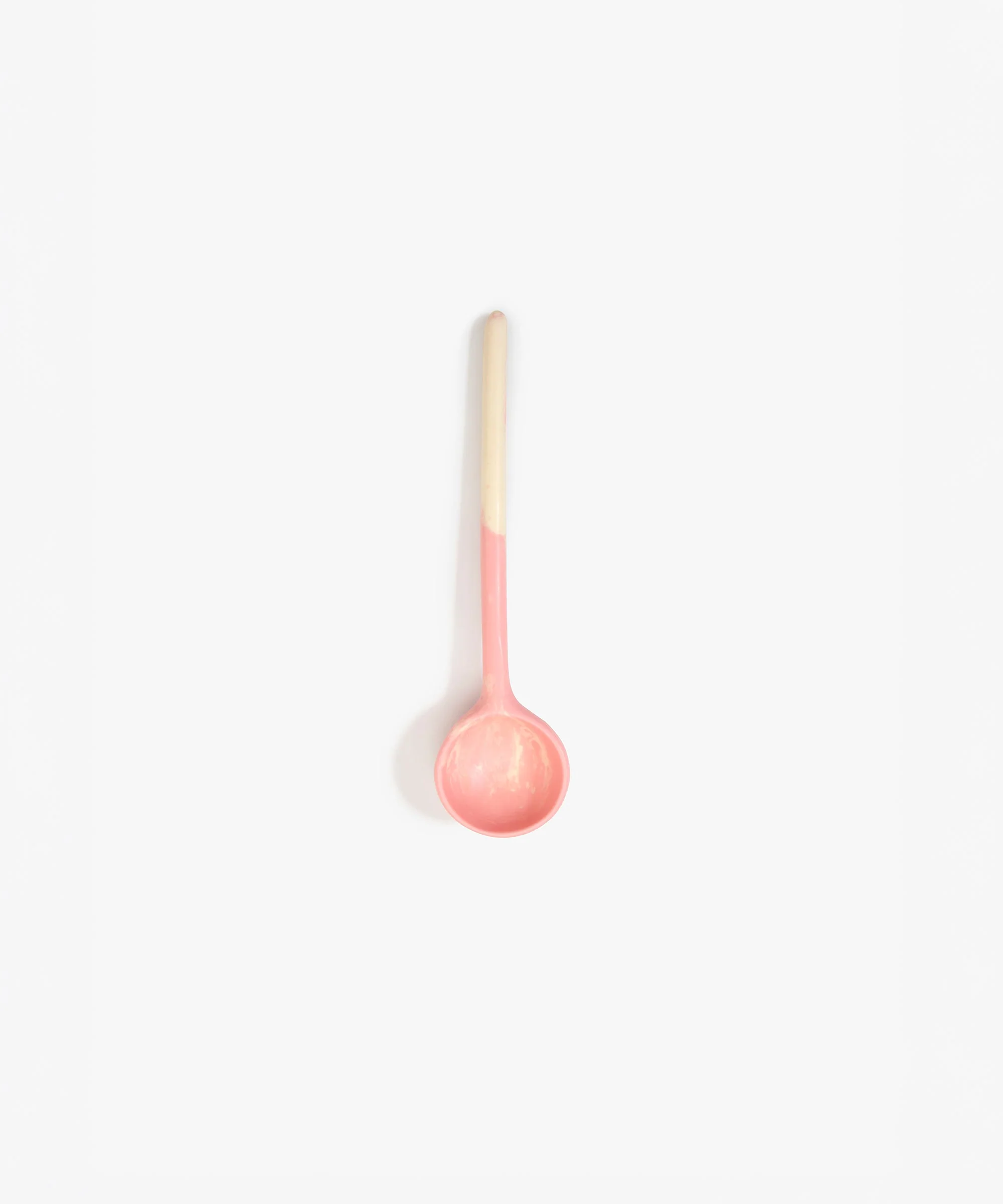 Small Lunar Spoon - Image 6