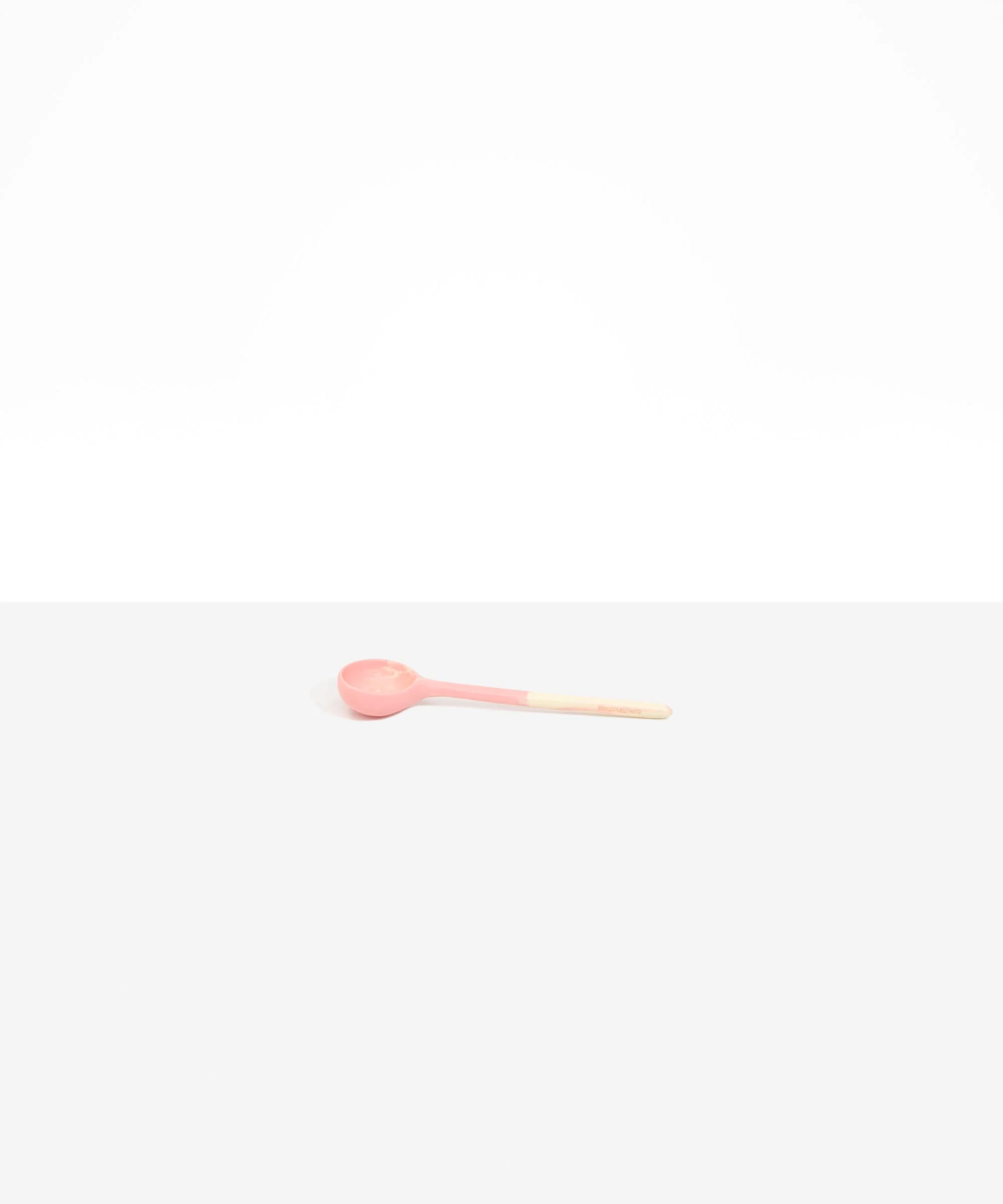 Small Lunar Spoon - Image 7