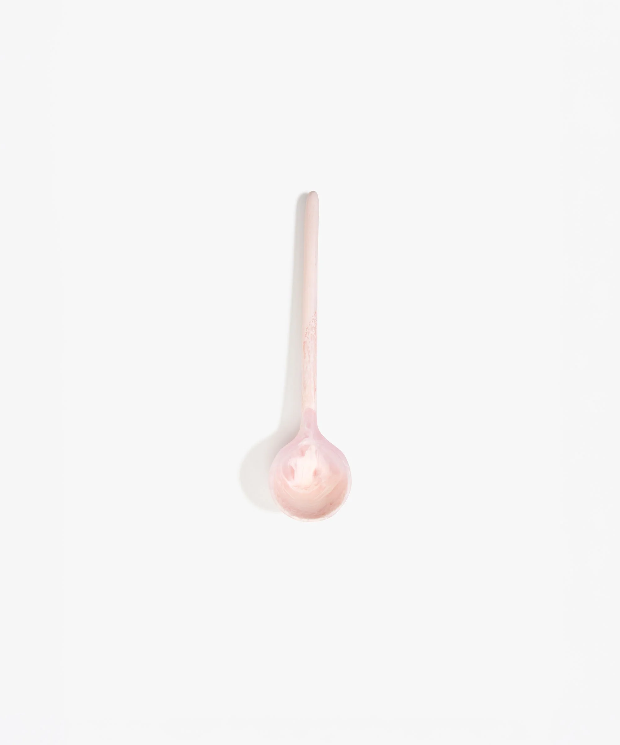 Small Lunar Spoon - Image 8