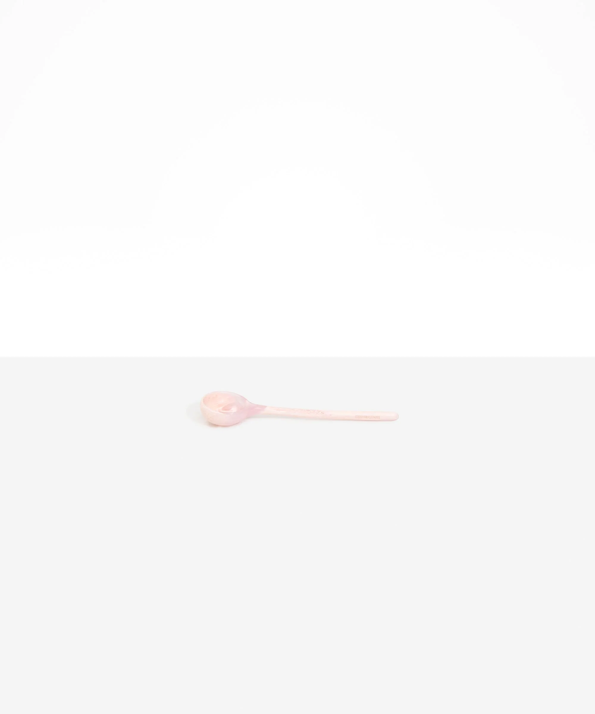 Small Lunar Spoon - Image 9
