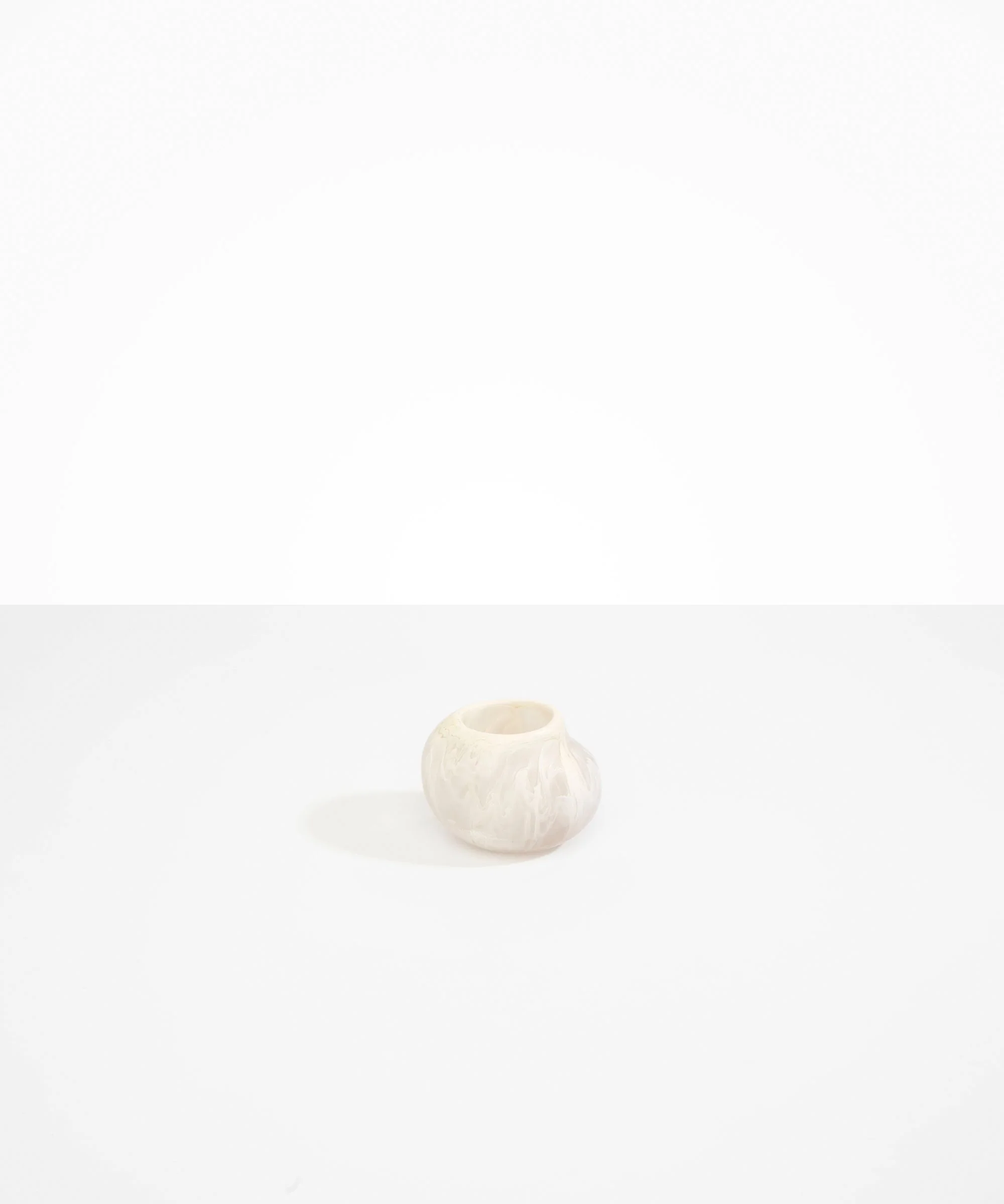 Small Moss Vase - Image 15