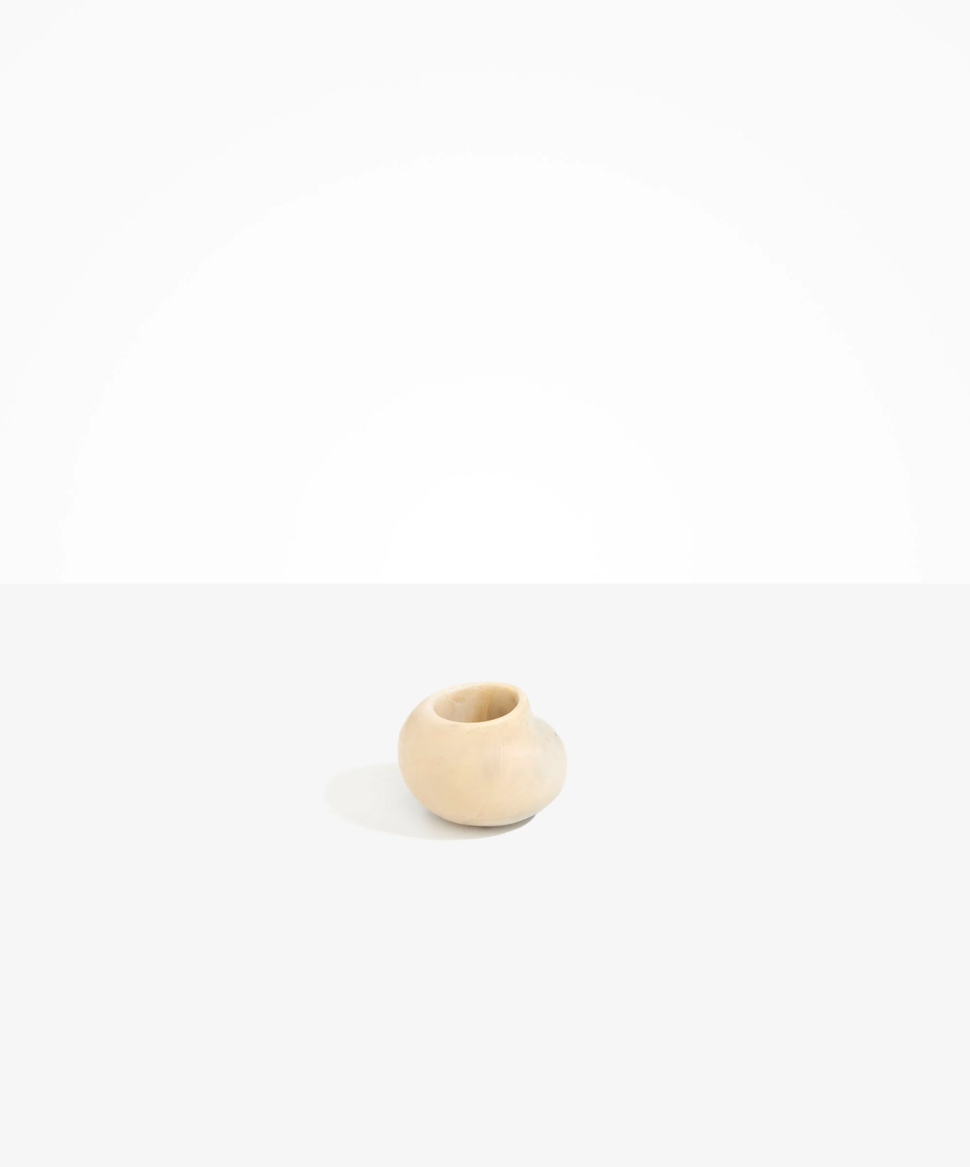 Small Moss Vase - Image 19