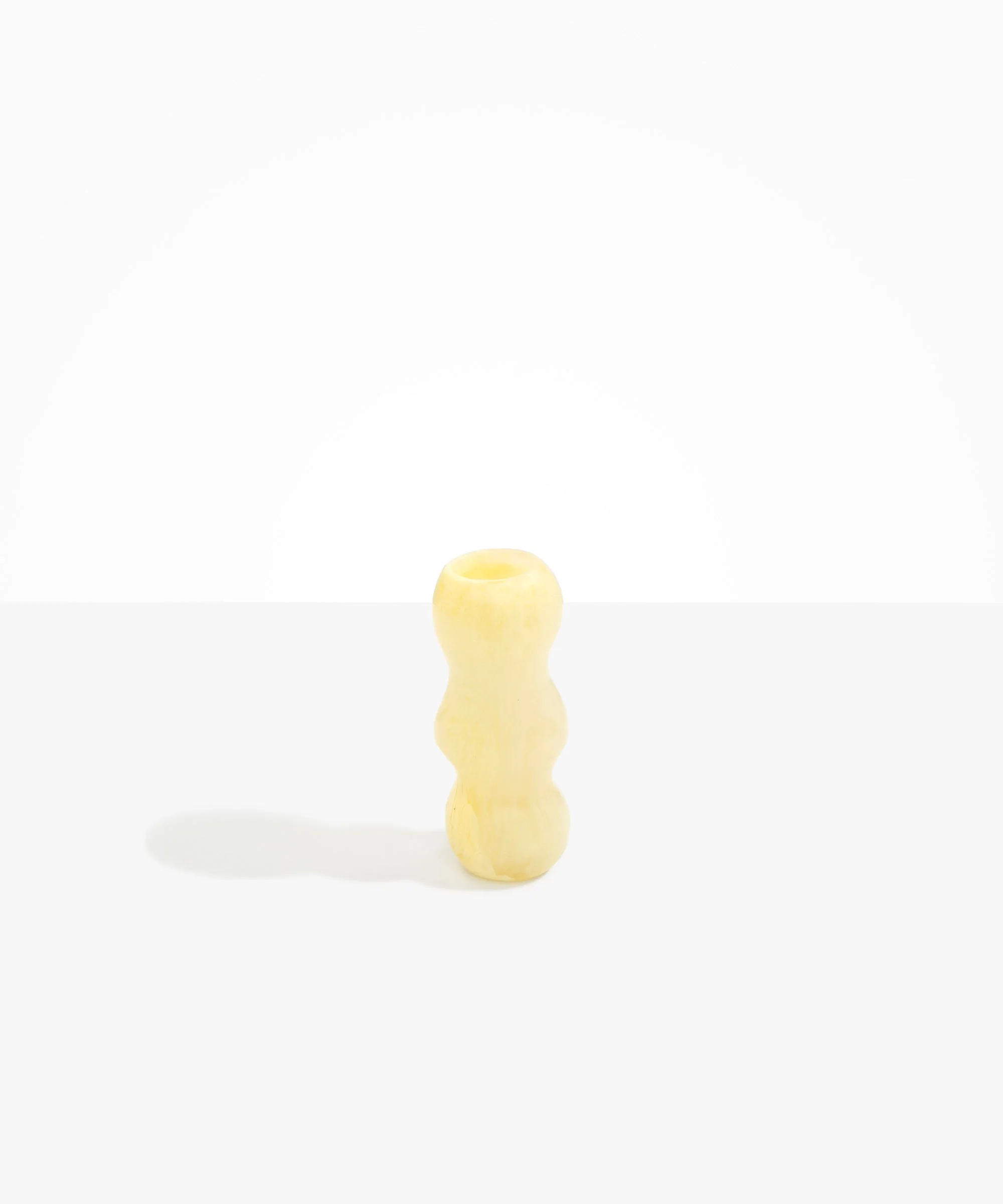 Small Mountain Vase - Image 13