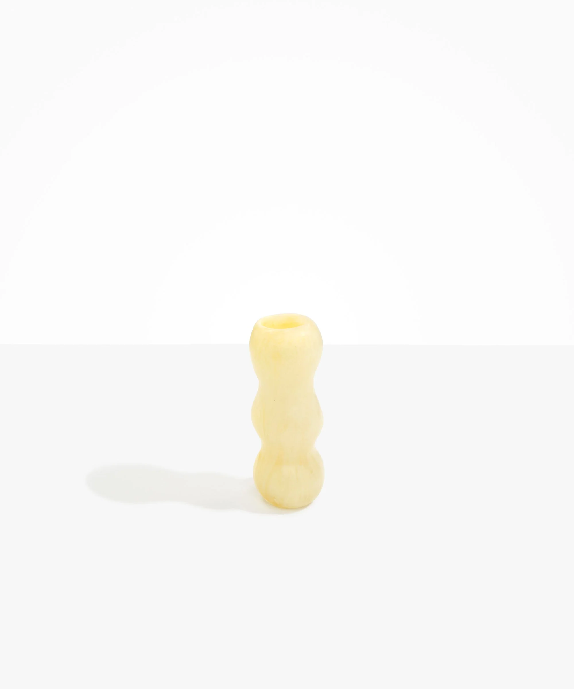 Small Mountain Vase - Image 14