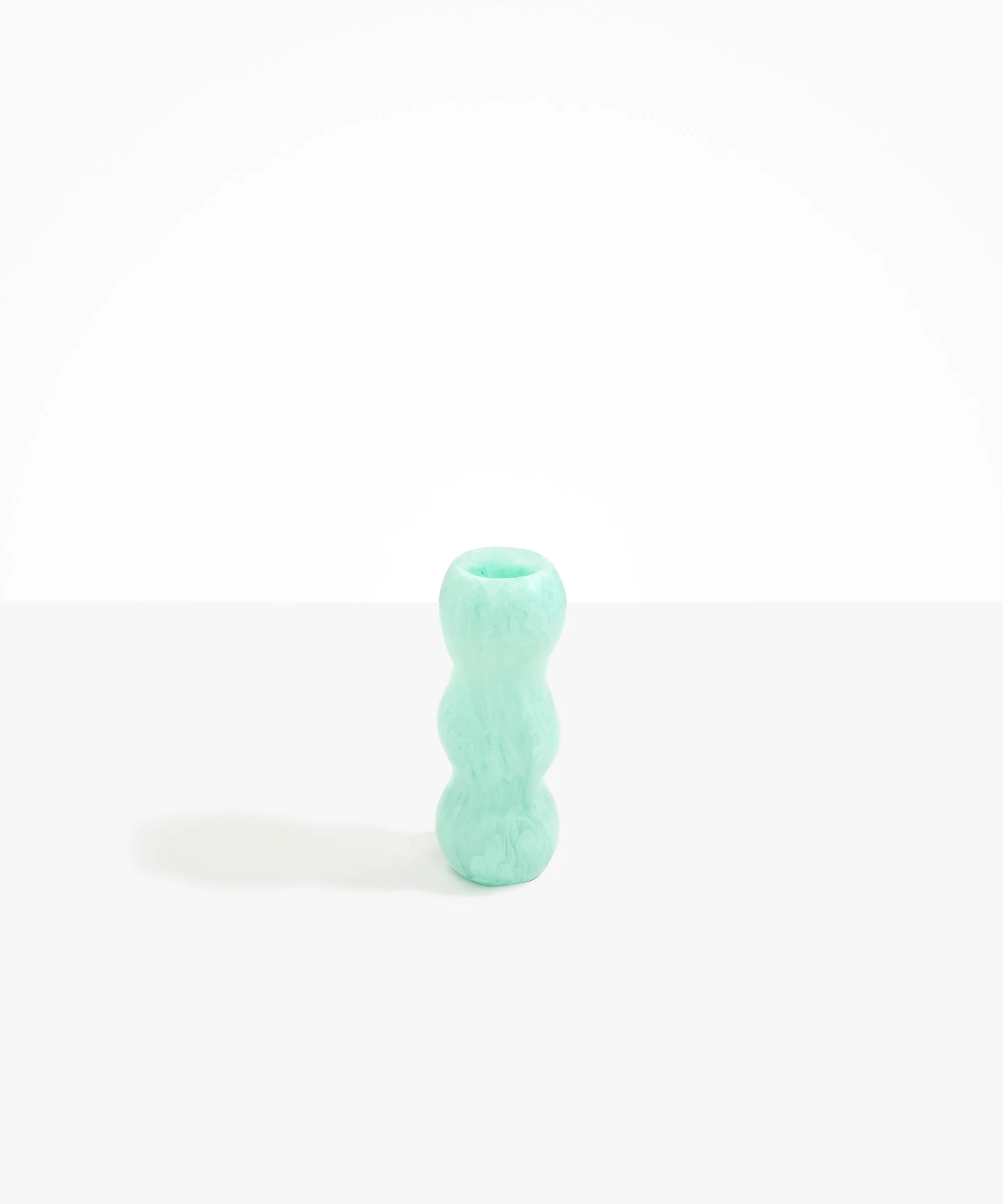 Small Mountain Vase - Image 16