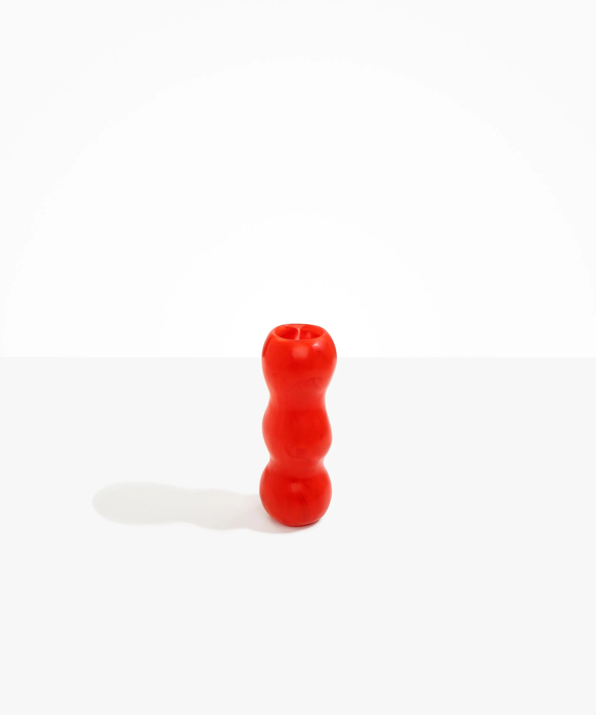 Small Mountain Vase - Image 18