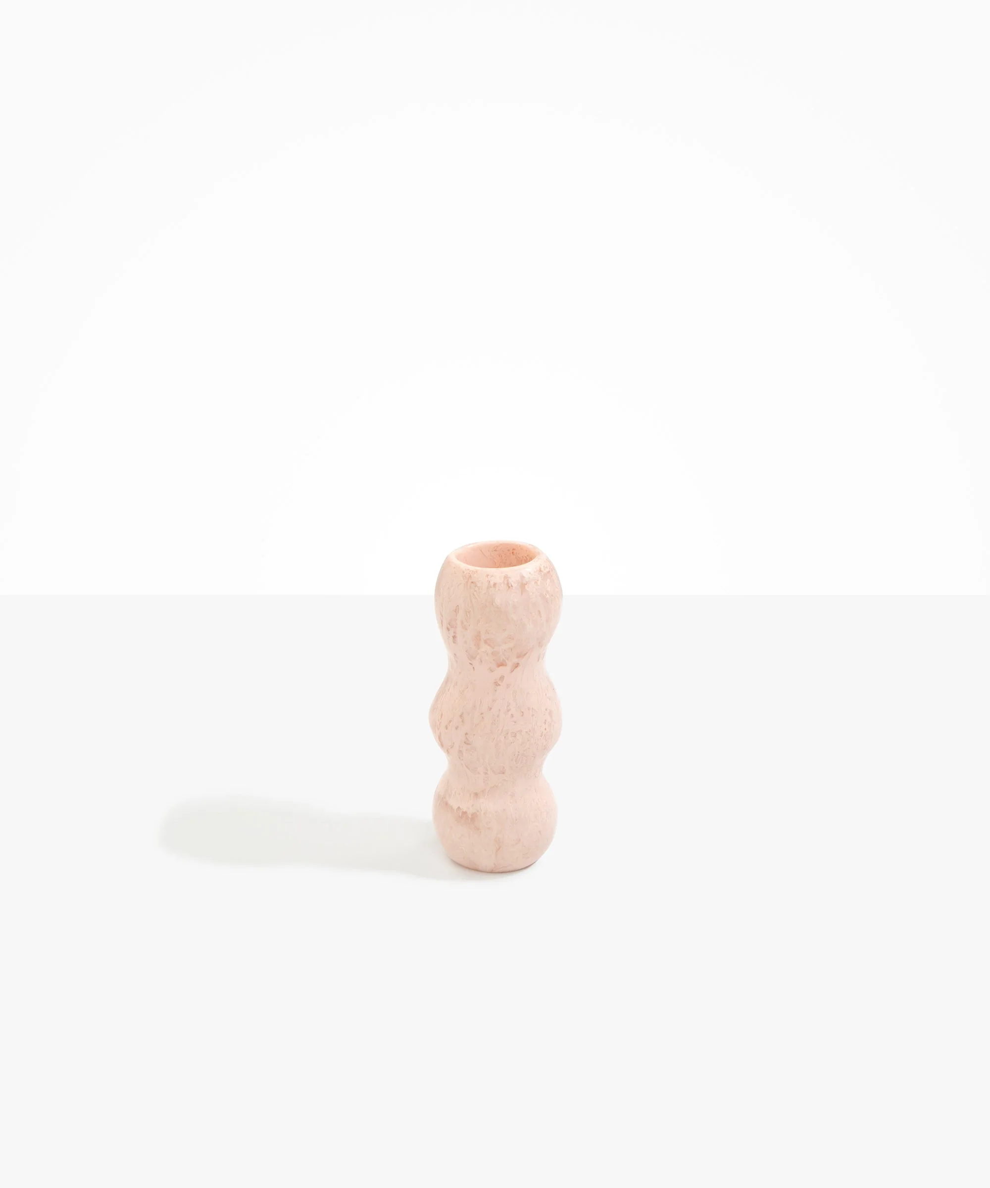 Small Mountain Vase - Image 19