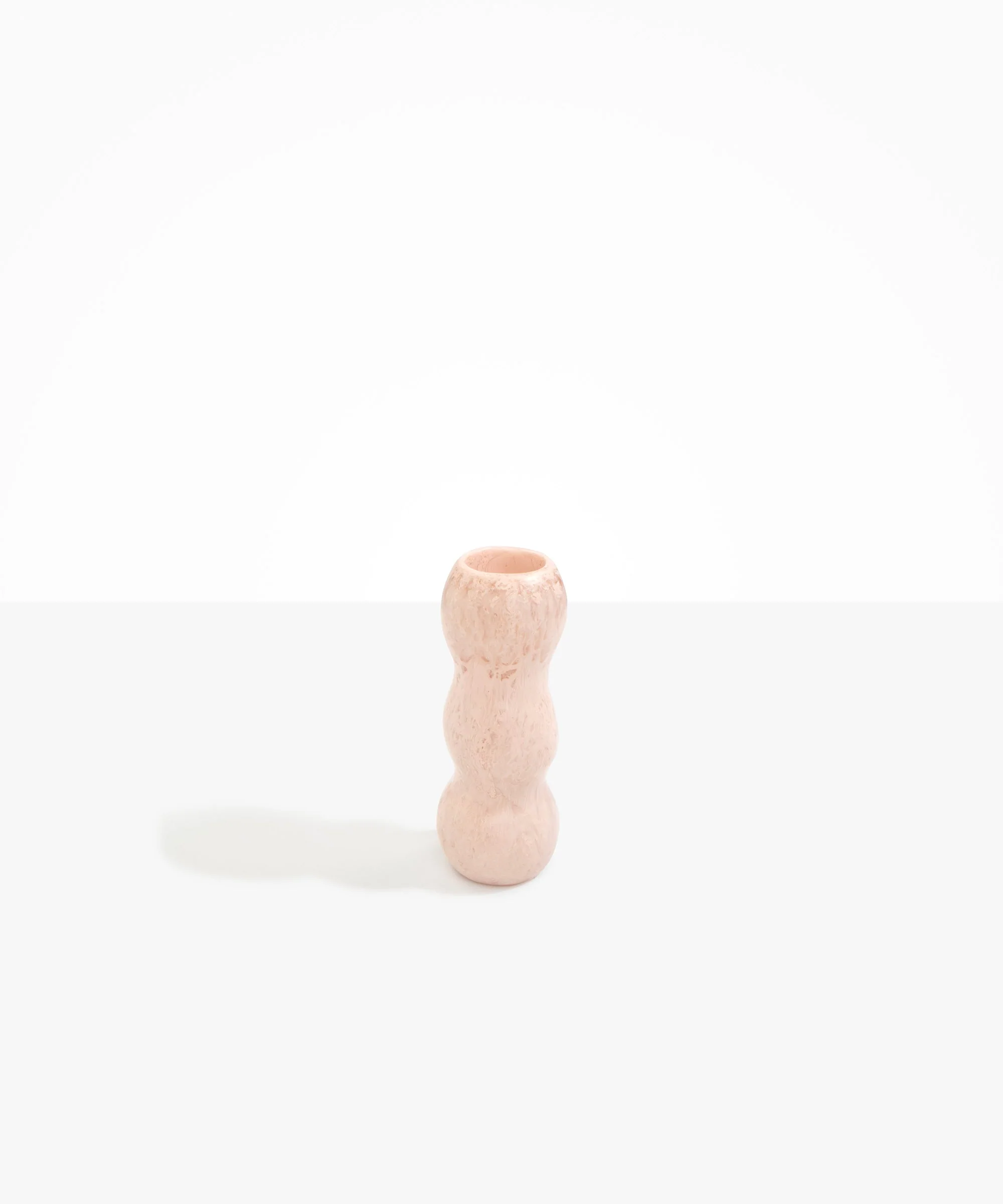 Small Mountain Vase - Image 20