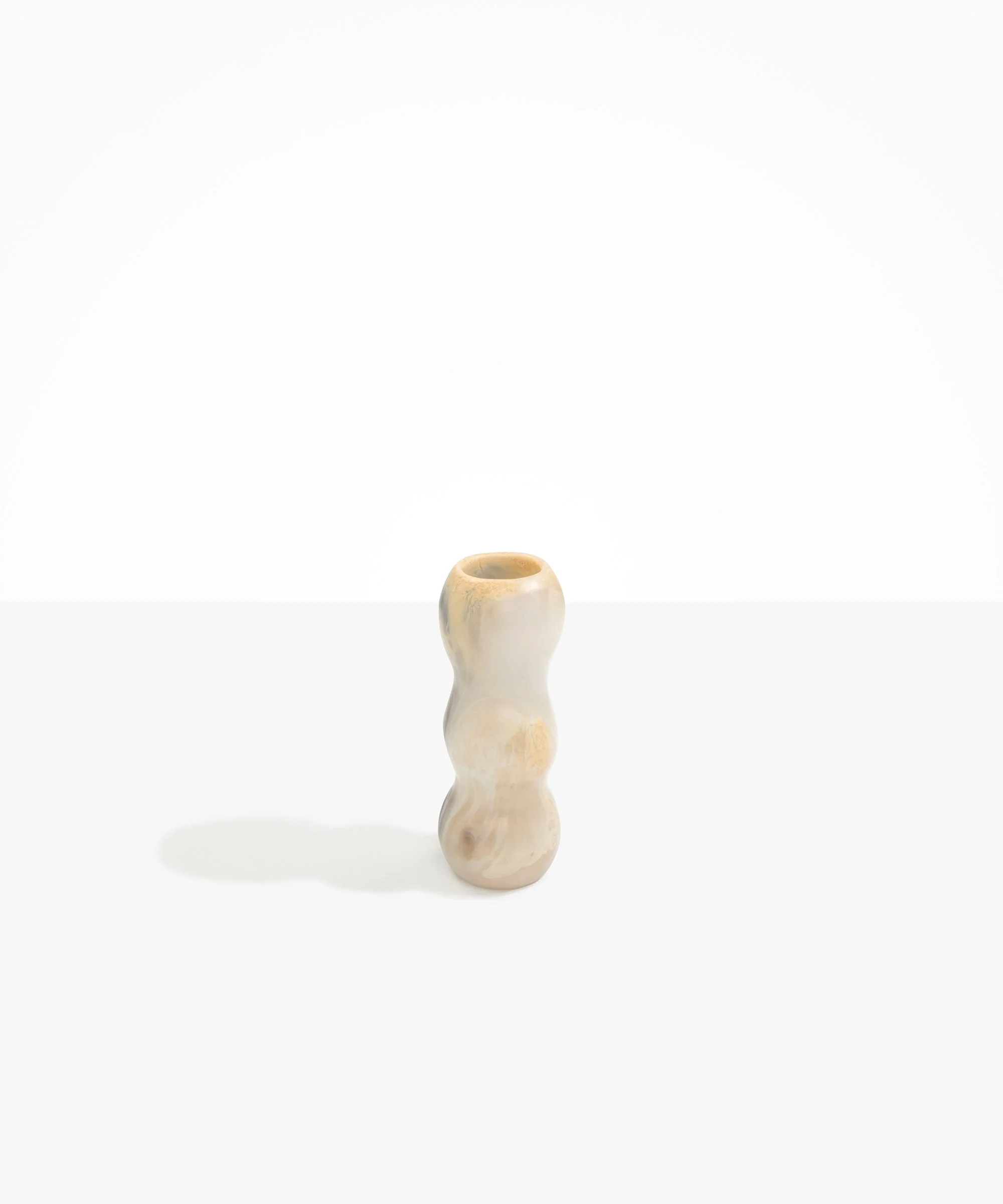 Small Mountain Vase - Image 22