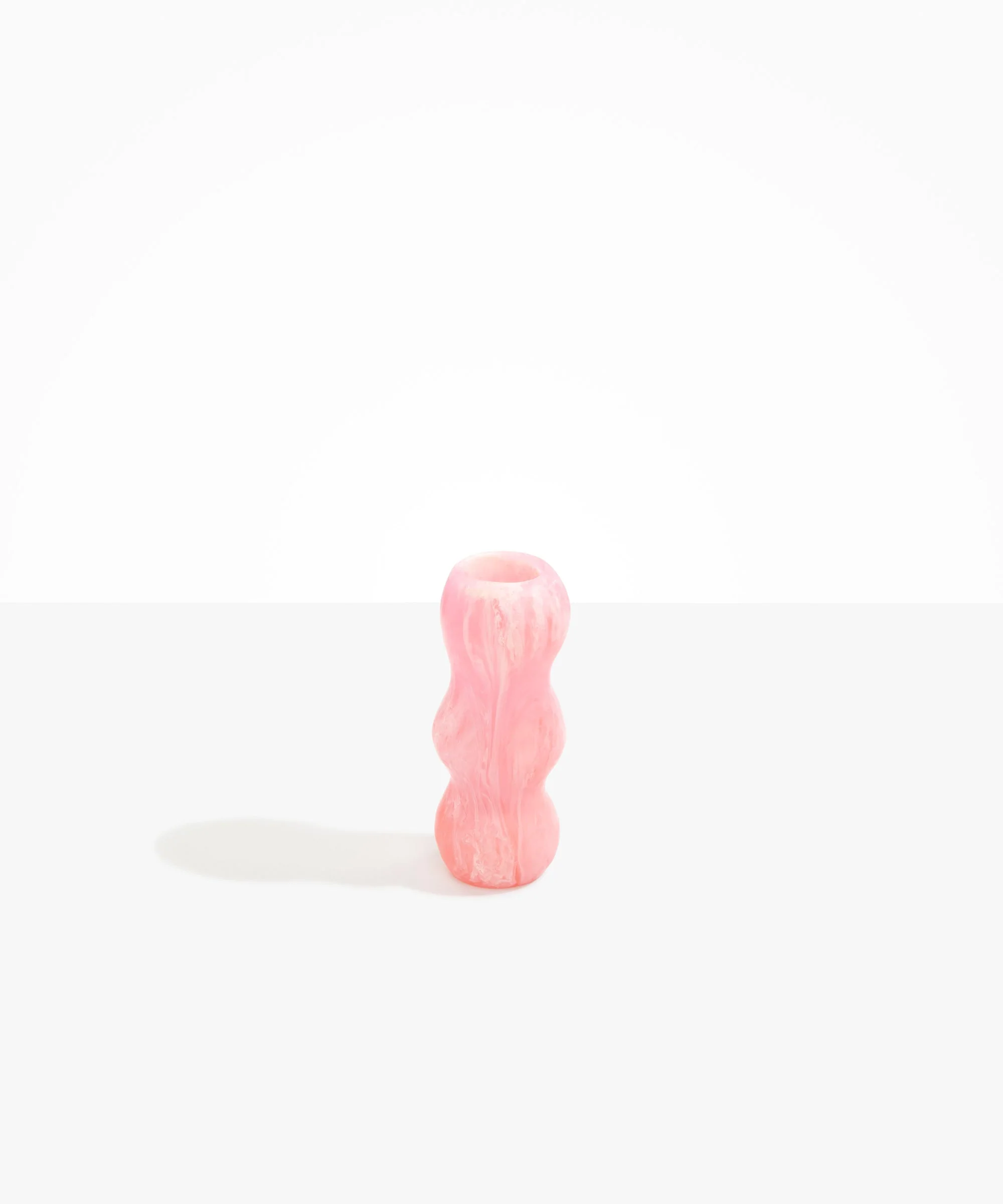 Small Mountain Vase - Image 23