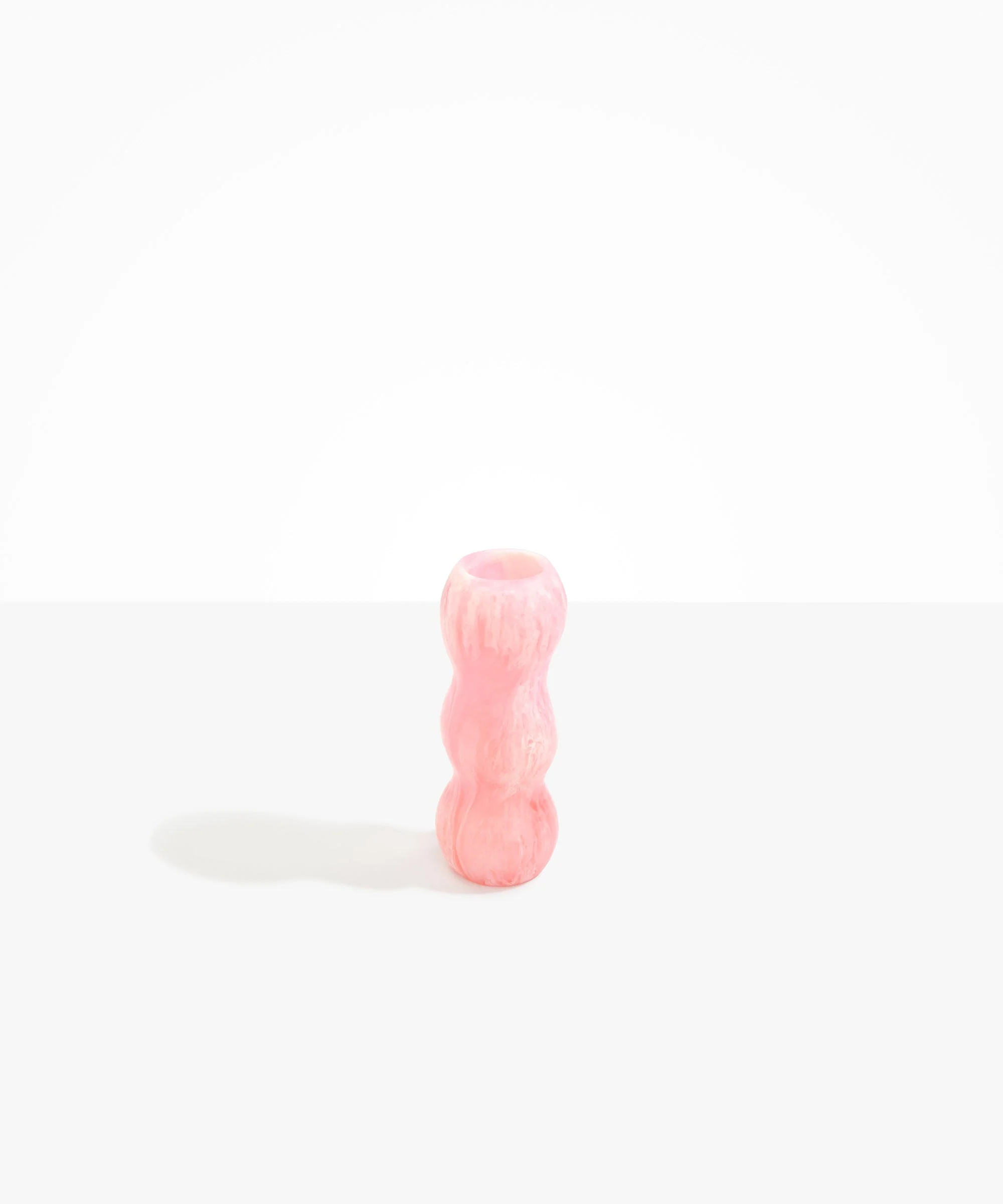 Small Mountain Vase - Image 24
