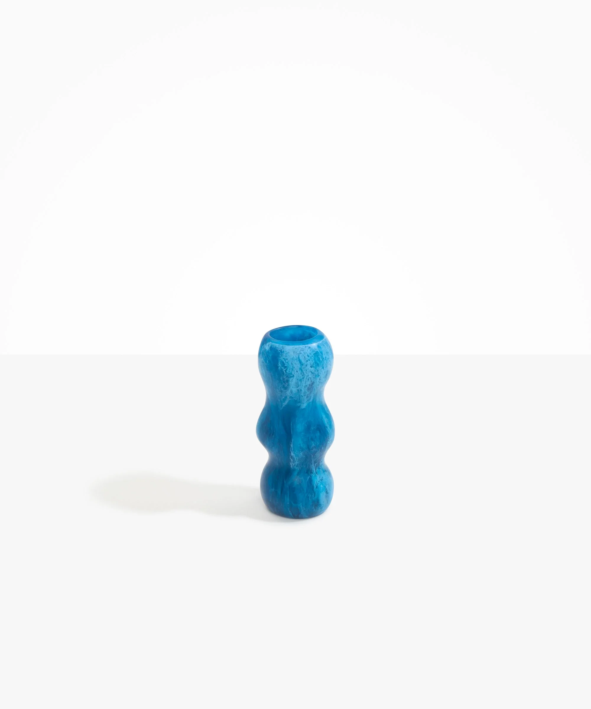 Small Mountain Vase - Image 25