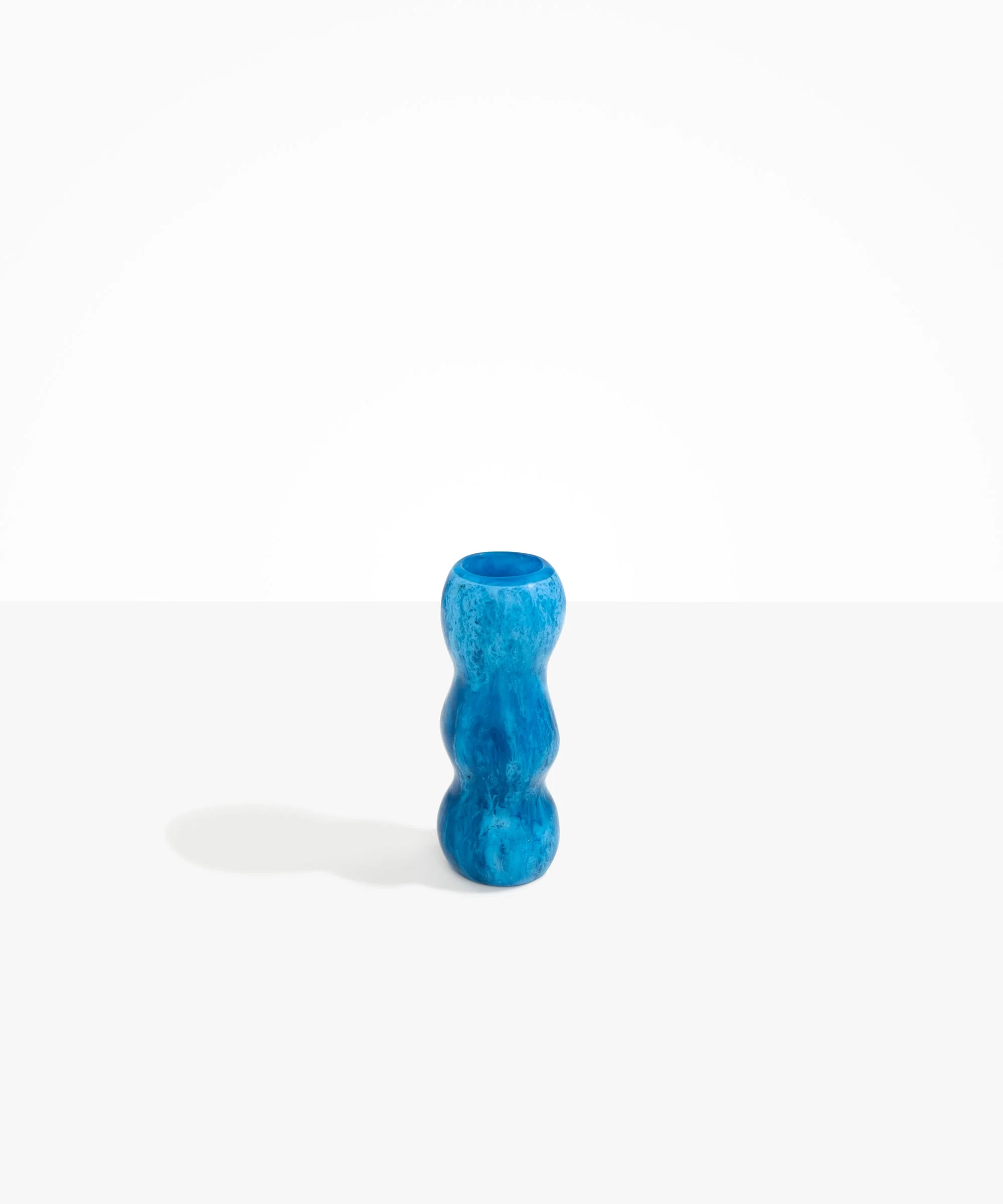 Small Mountain Vase - Image 26