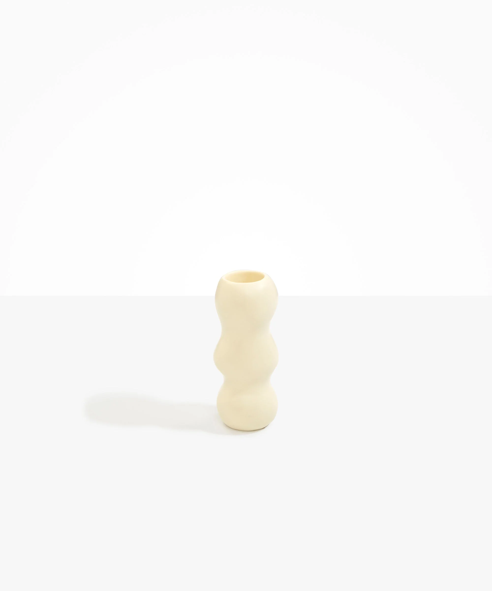 Small Mountain Vase - Image 27