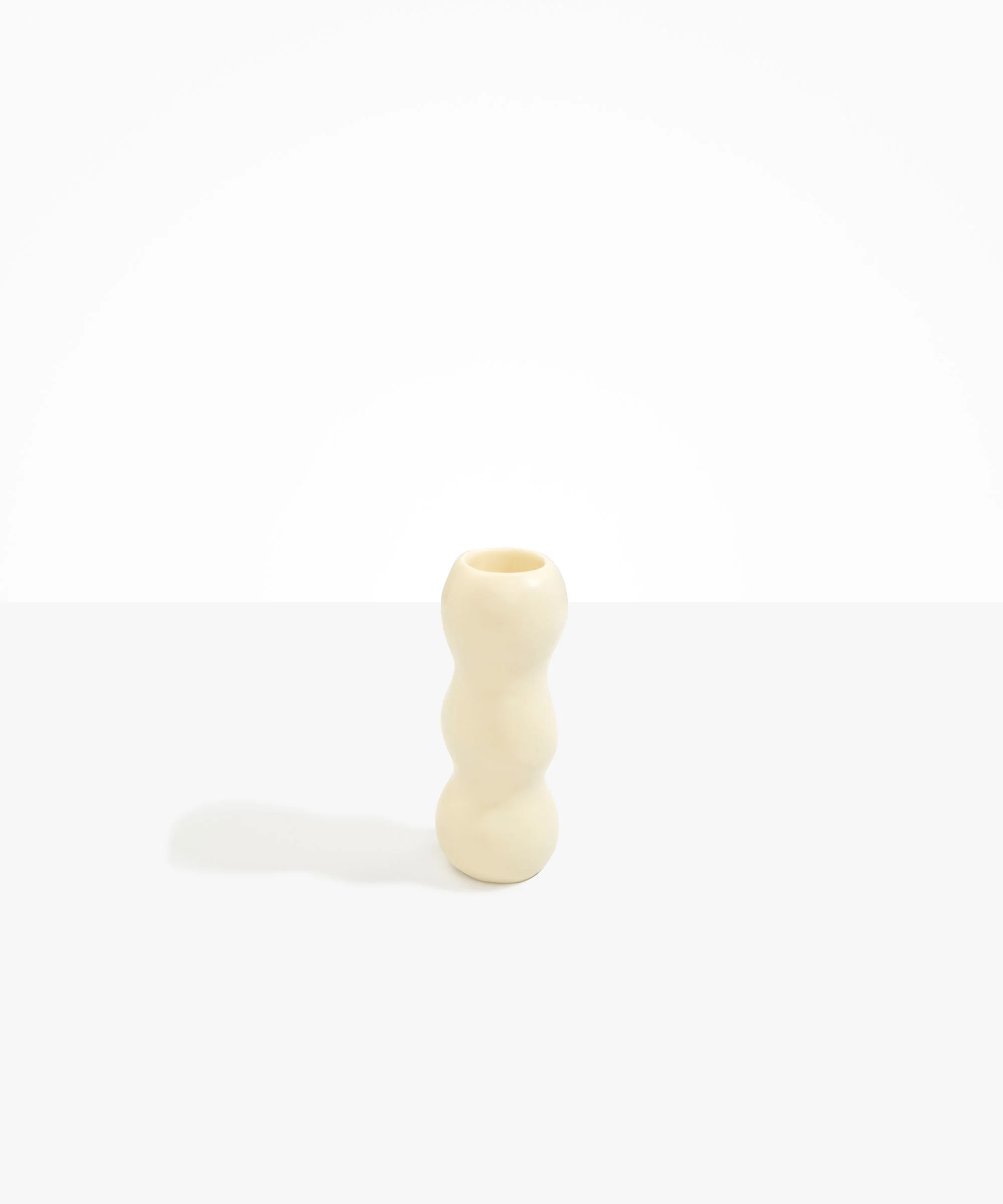Small Mountain Vase - Image 28
