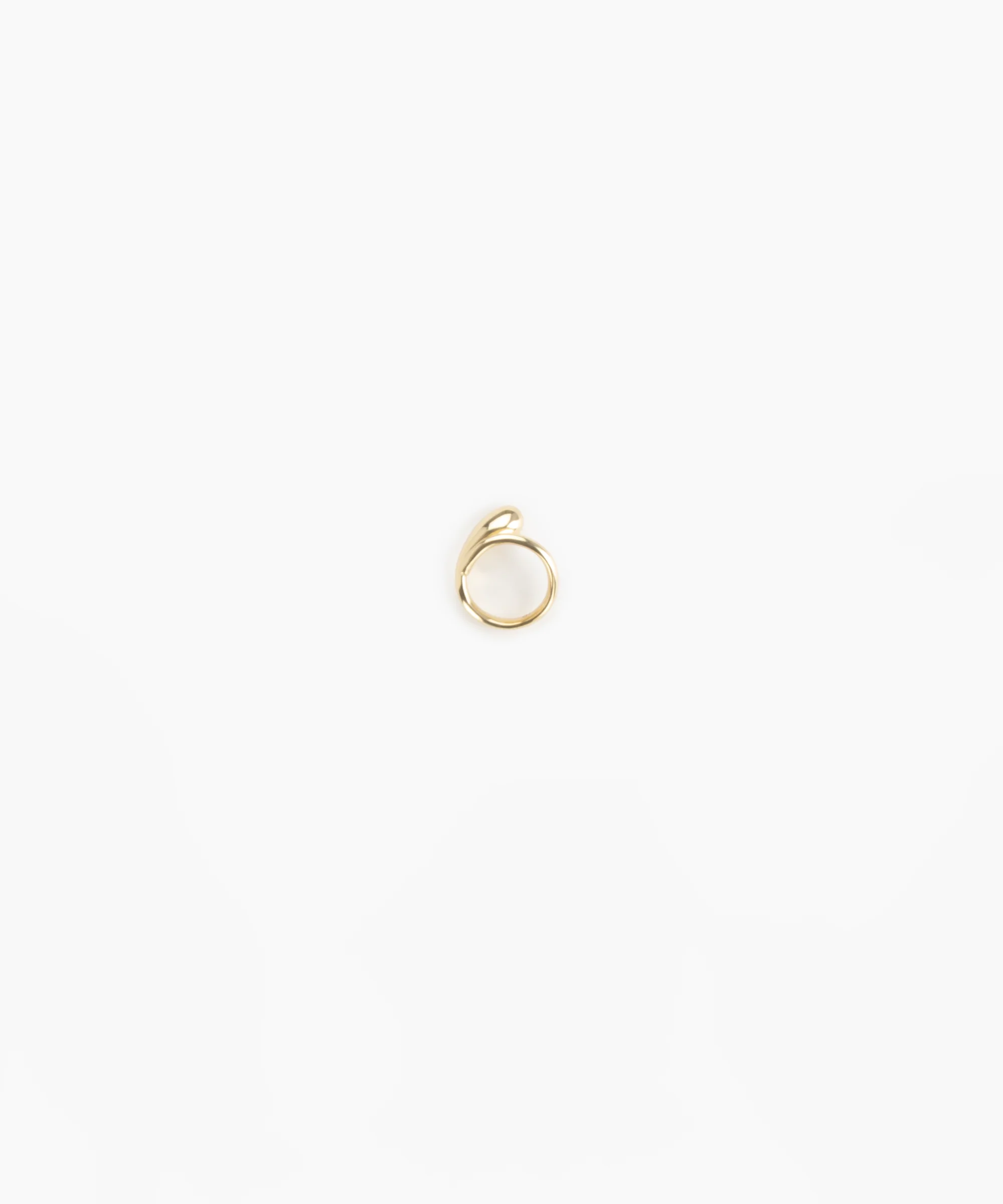 Small Mungbean Ring - Image 4