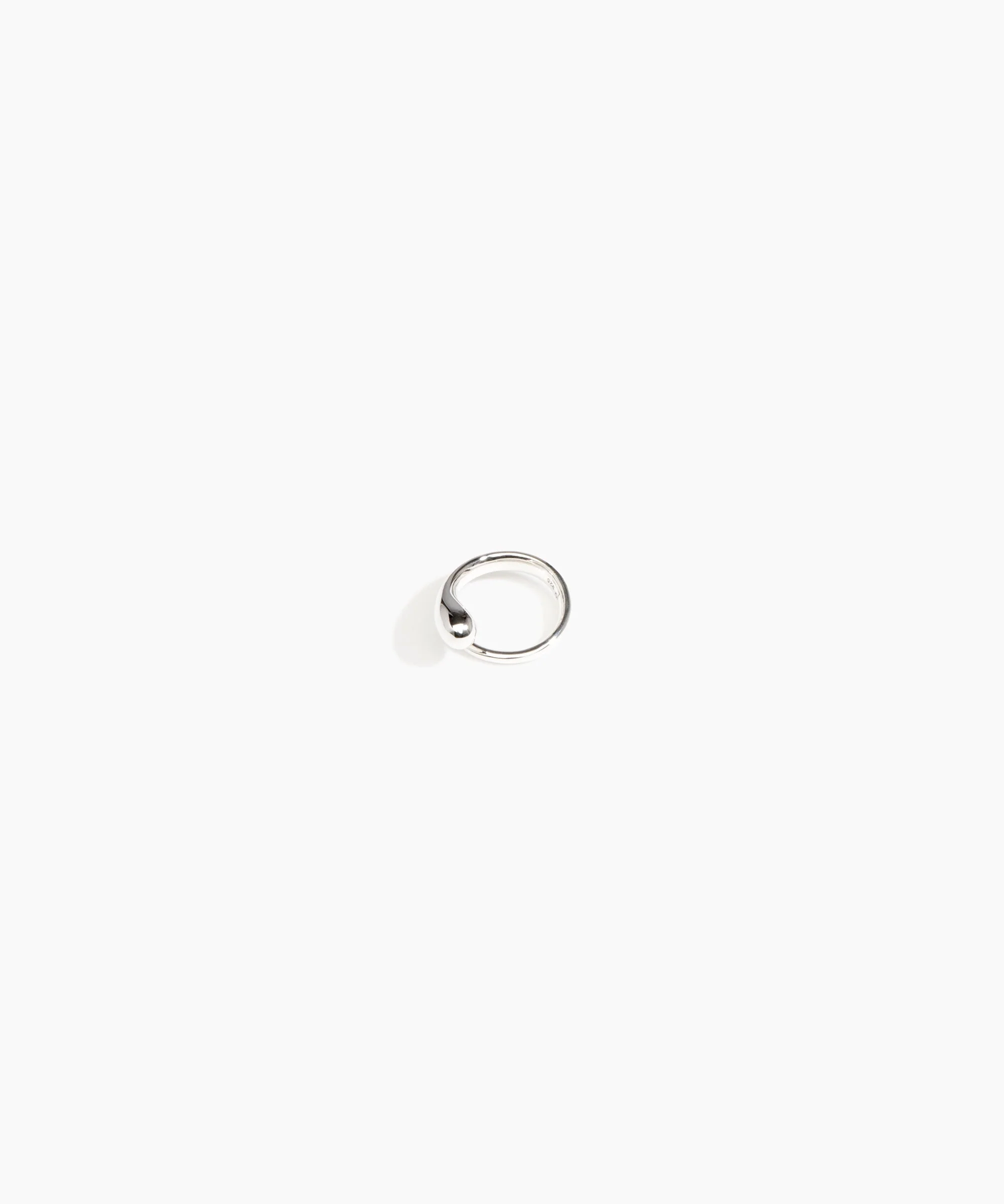 Small Mungbean Ring - Image 5