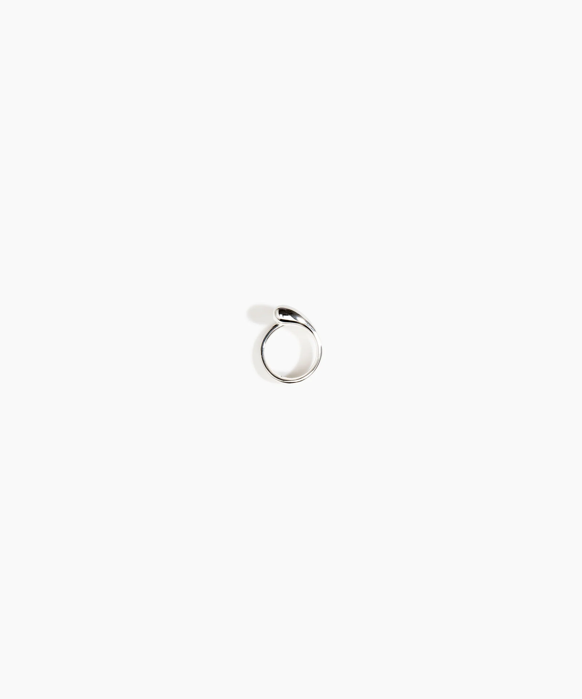 Small Mungbean Ring - Image 6