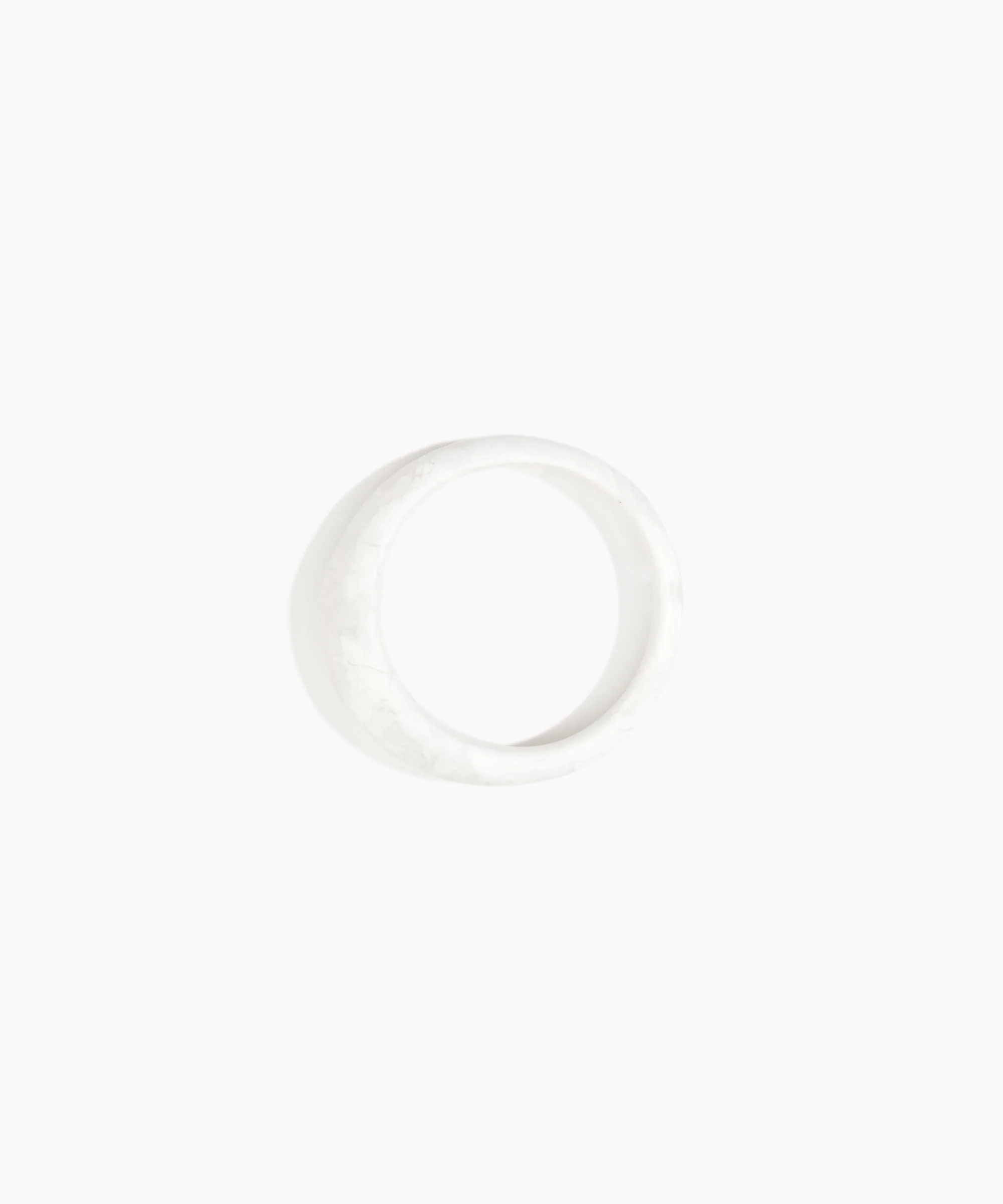 Small Organic Bangle - Image 18