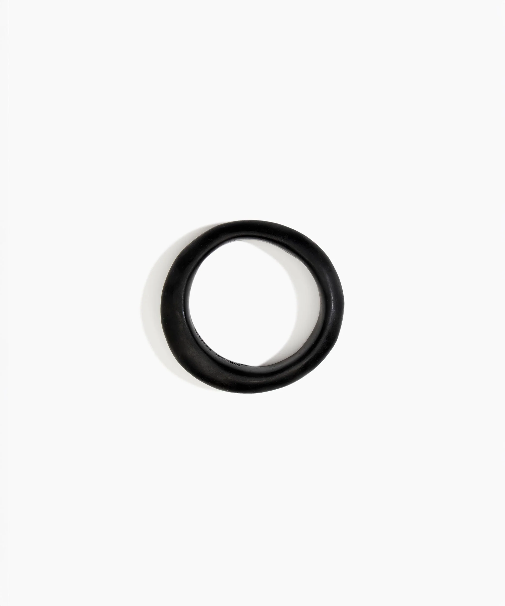 Small Organic Bangle - Image 26