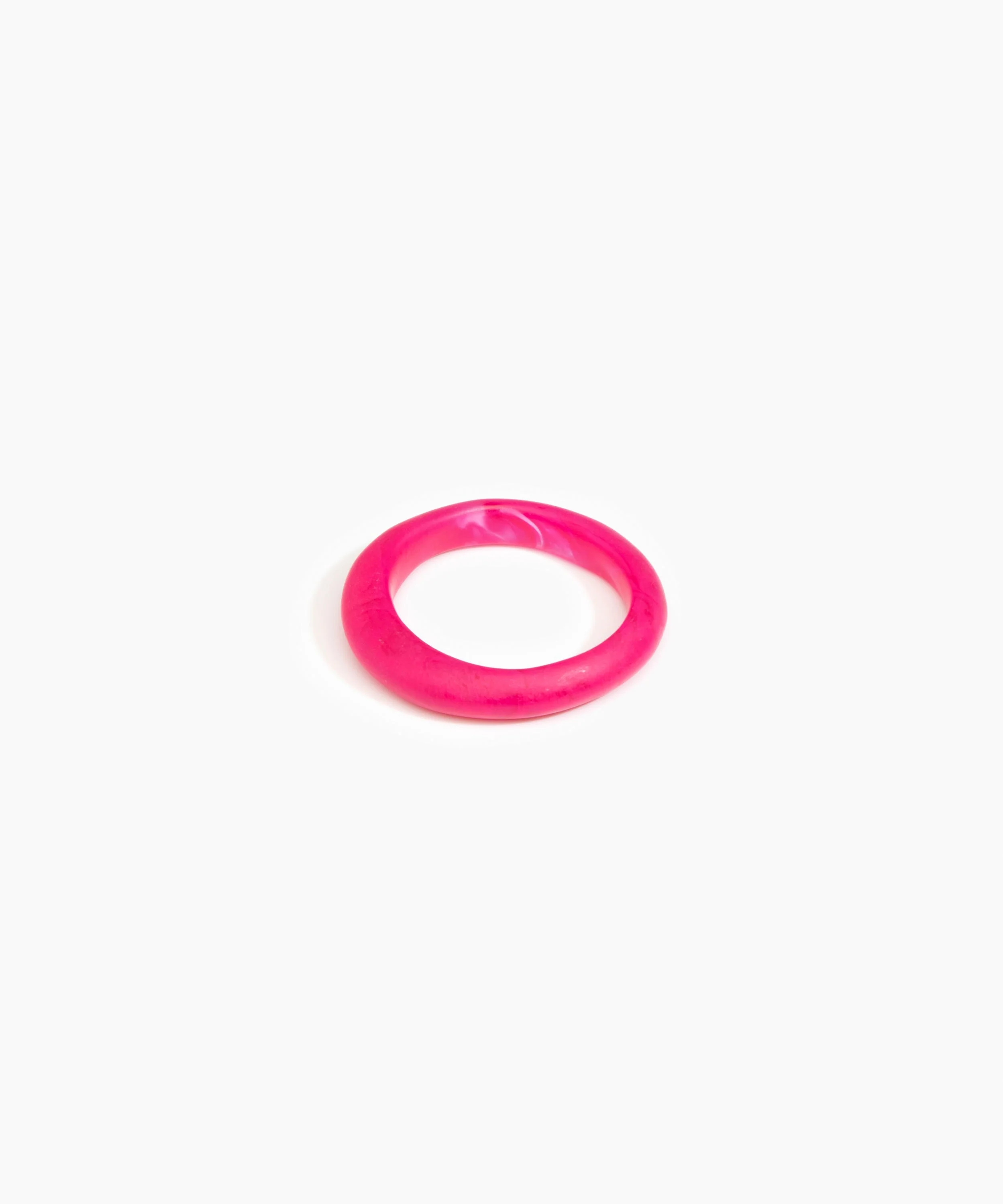 Small Organic Bangle - Image 29