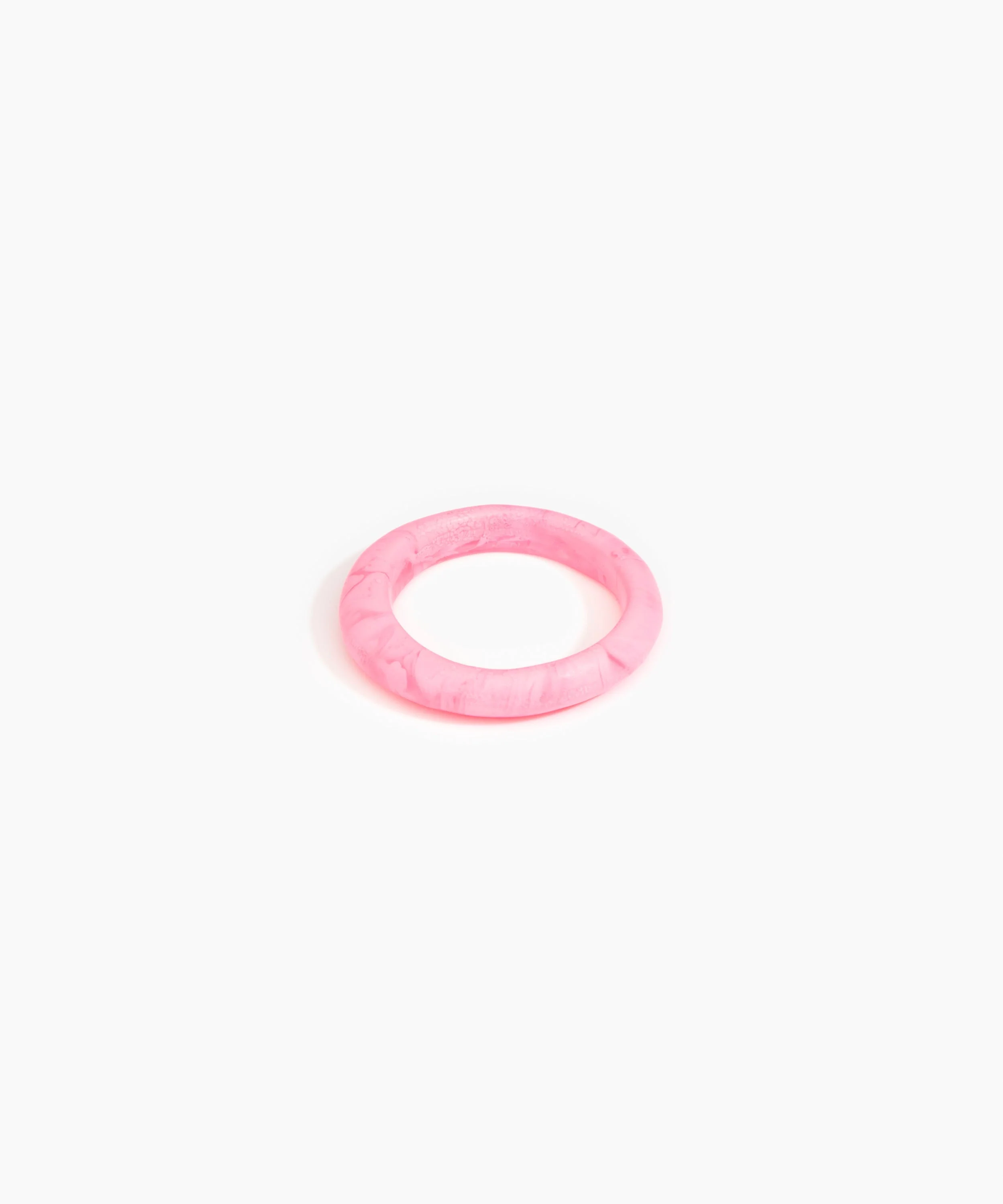 Small Organic Bangle - Image 31