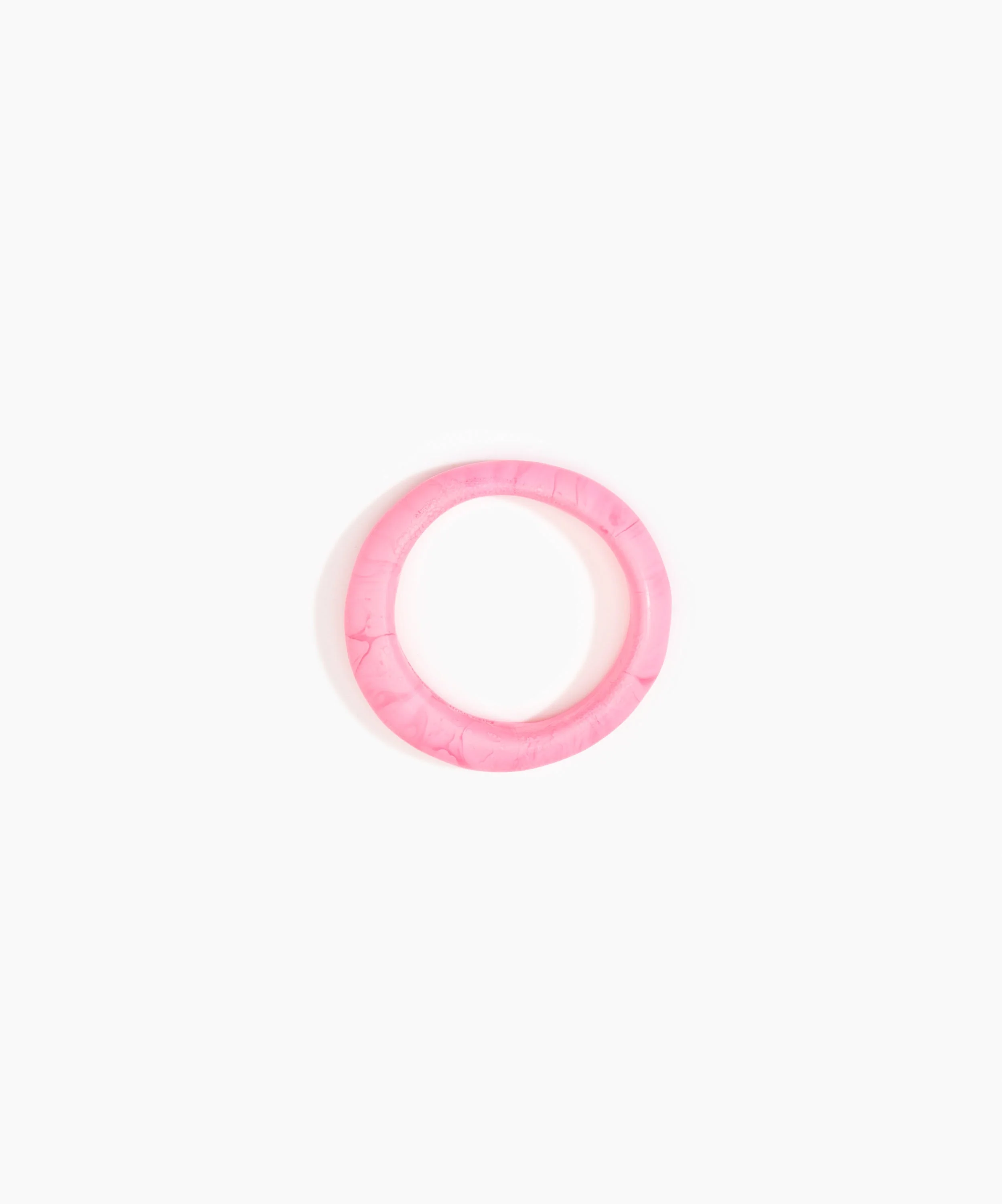 Small Organic Bangle - Image 32