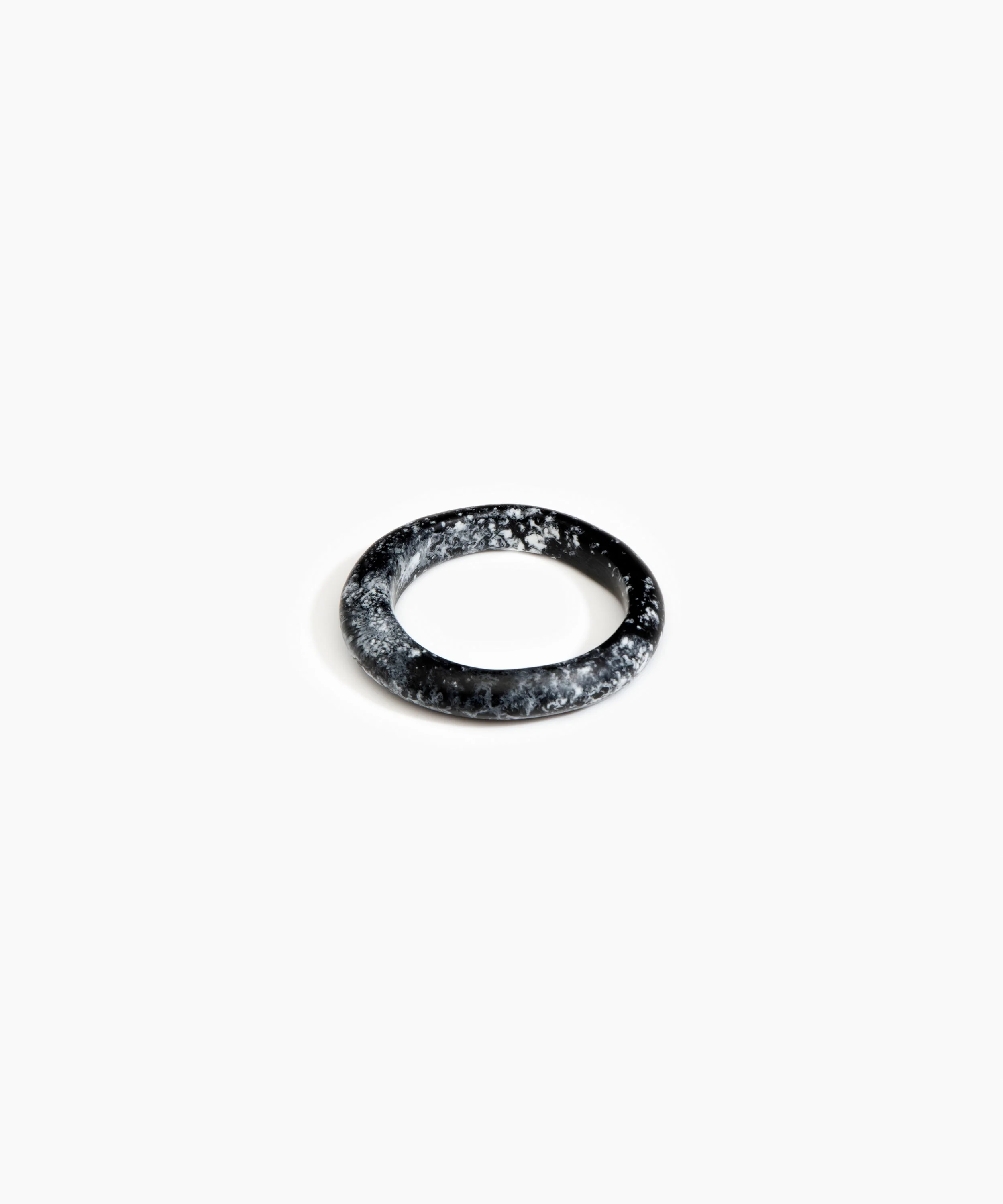Small Organic Bangle - Image 39