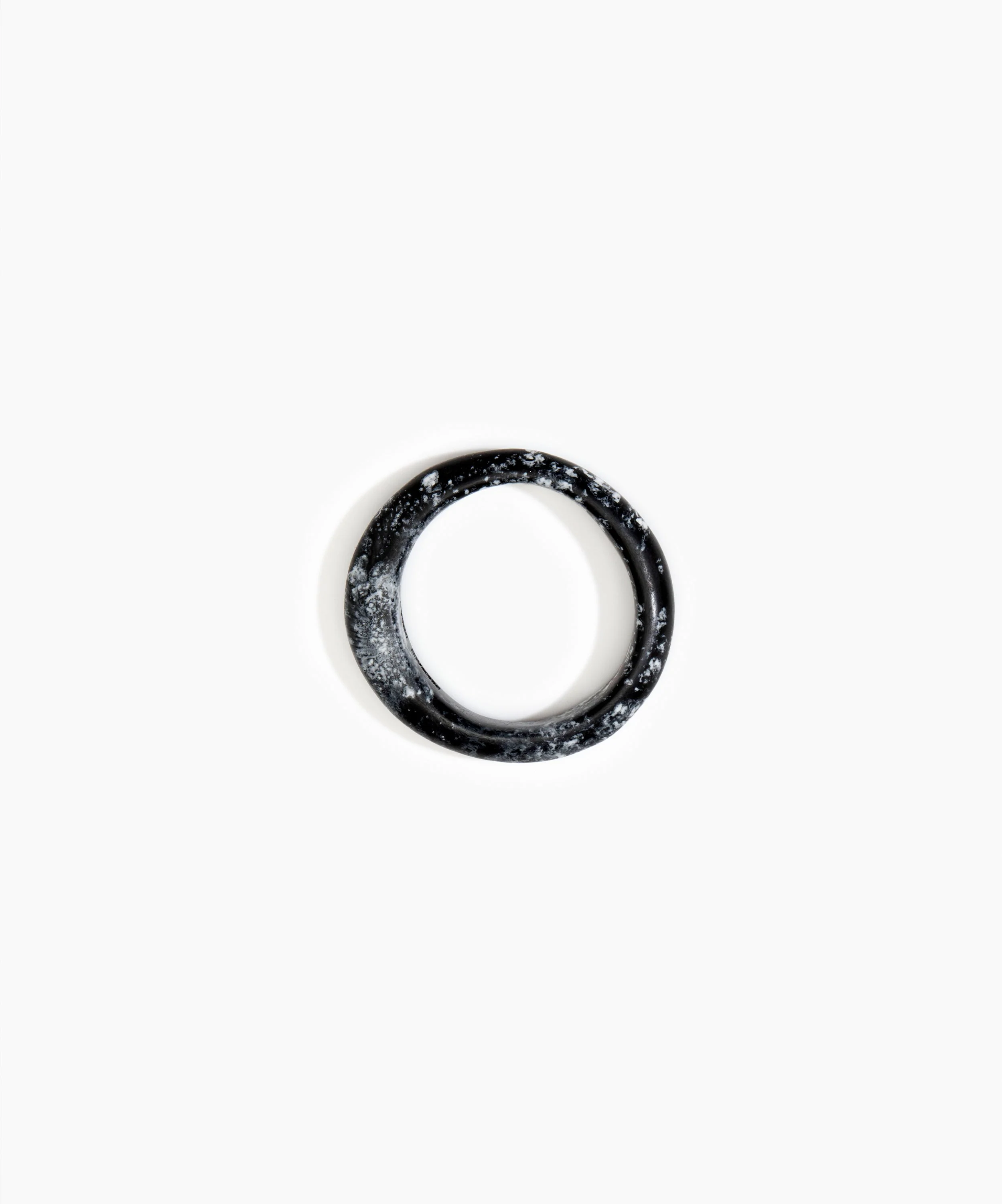 Small Organic Bangle - Image 40