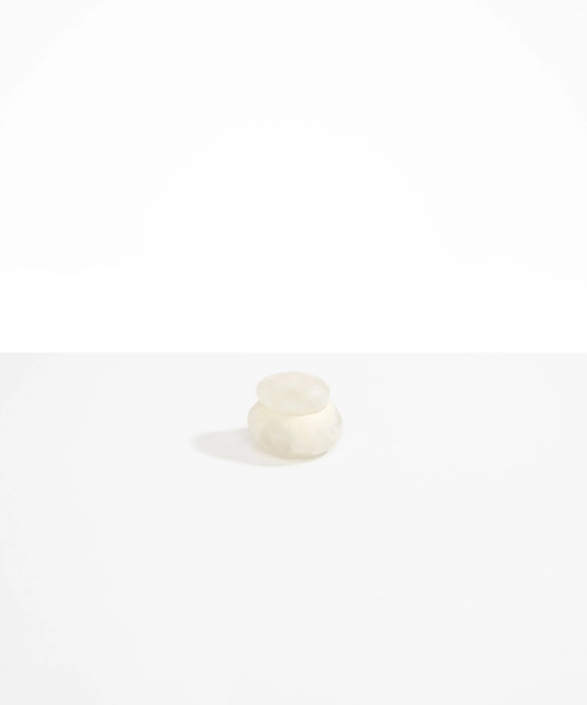 Small Pebble Jar - Image 27