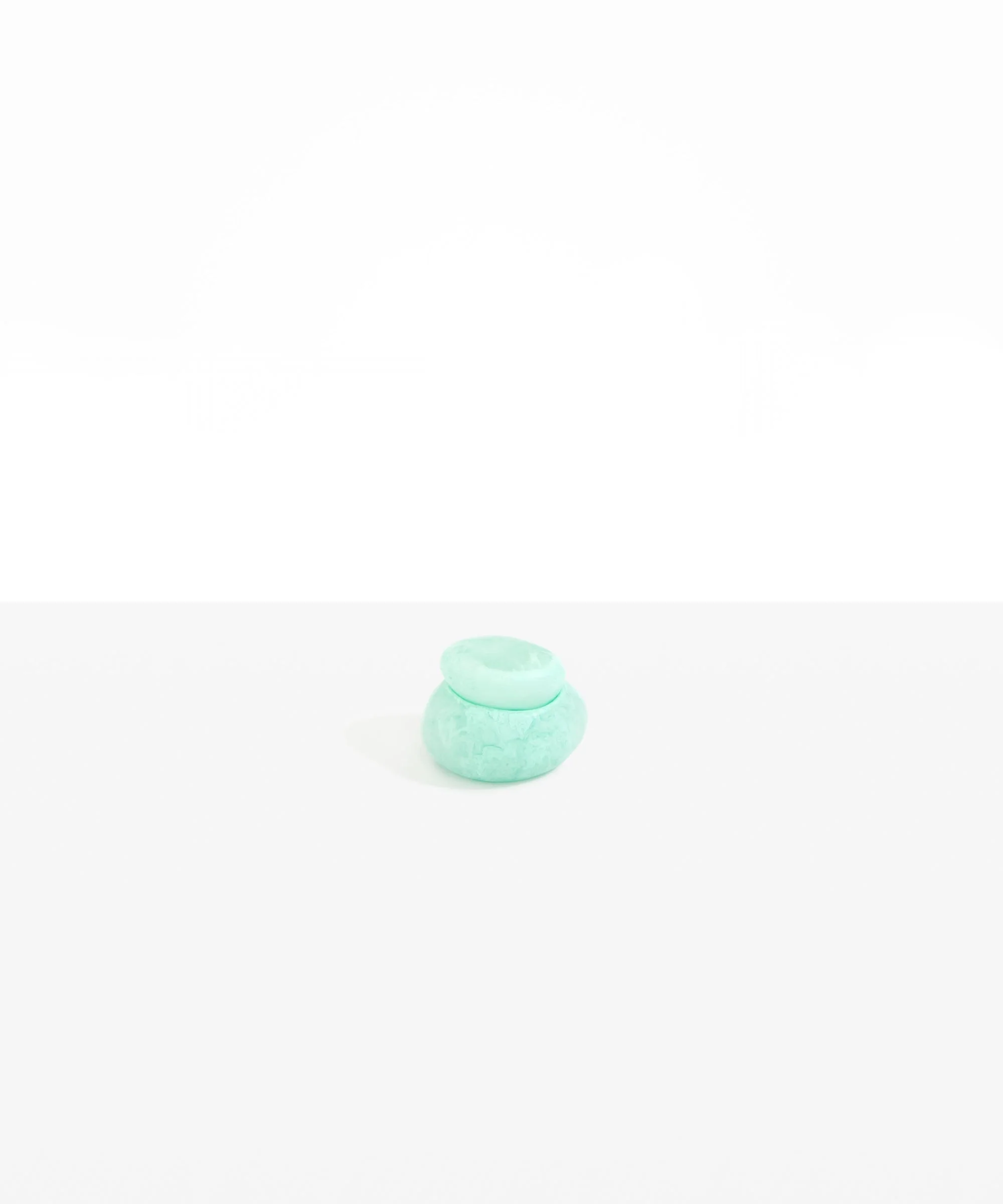 Small Pebble Jar - Image 33