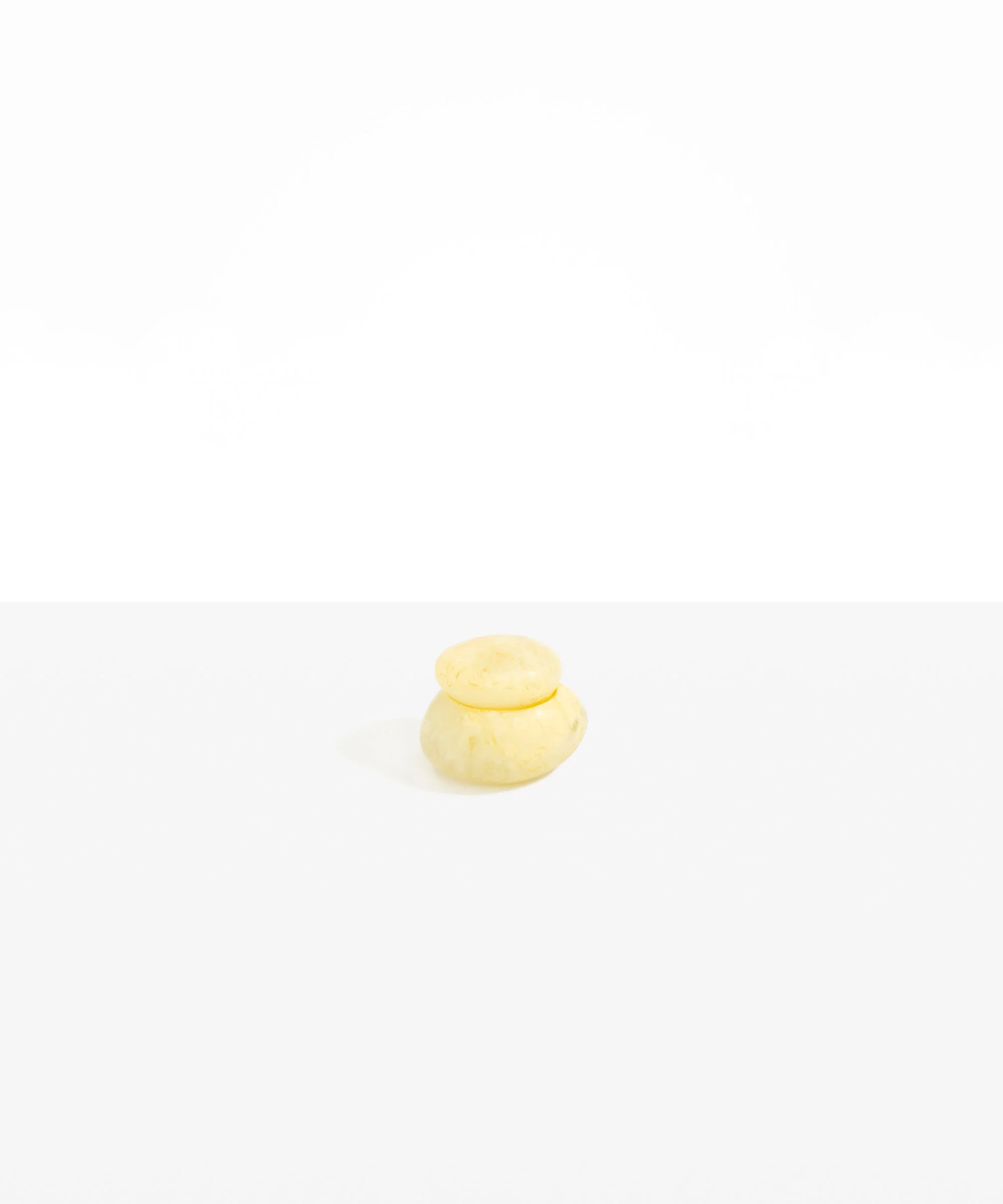 Small Pebble Jar - Image 39