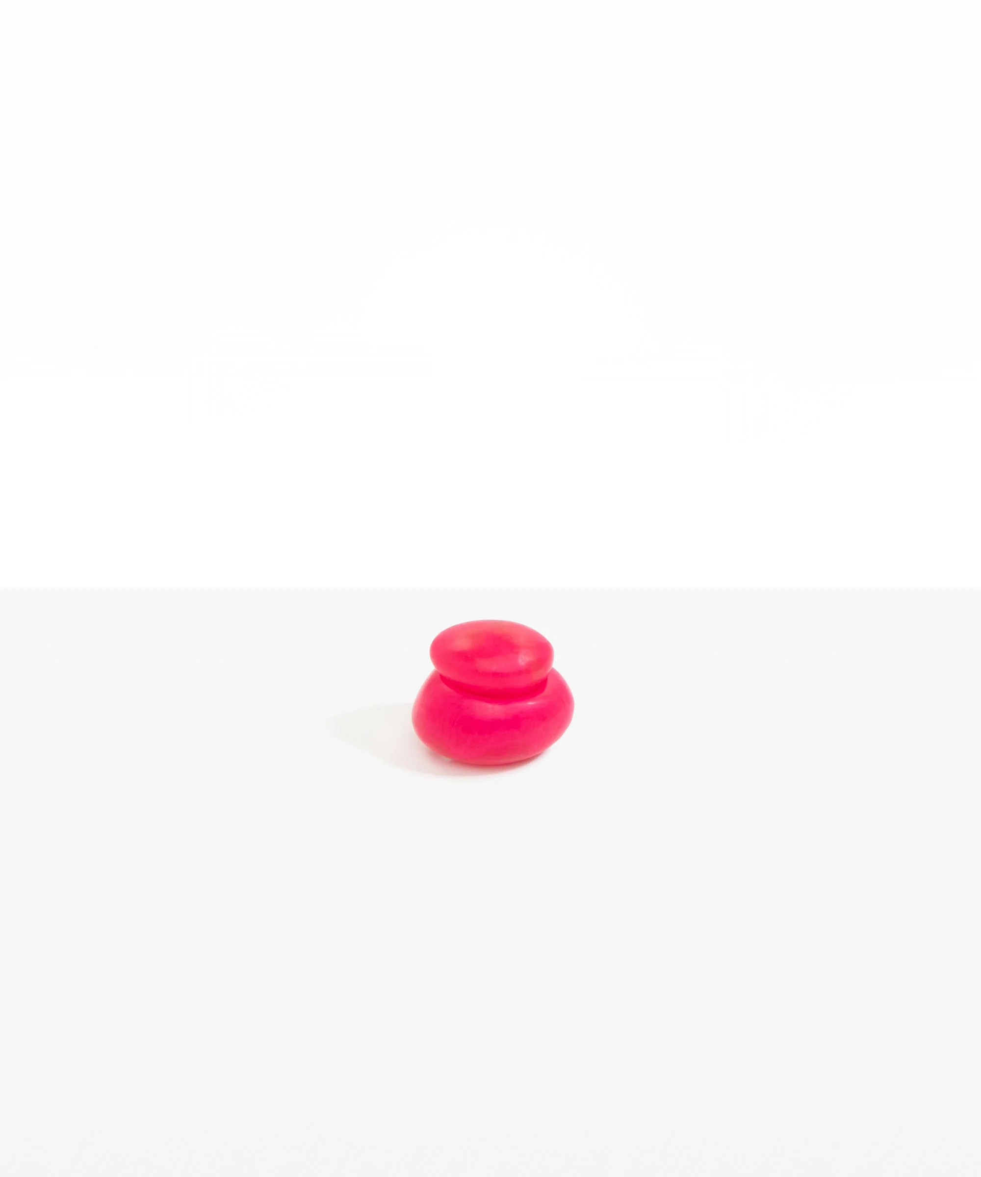 Small Pebble Jar - Image 47