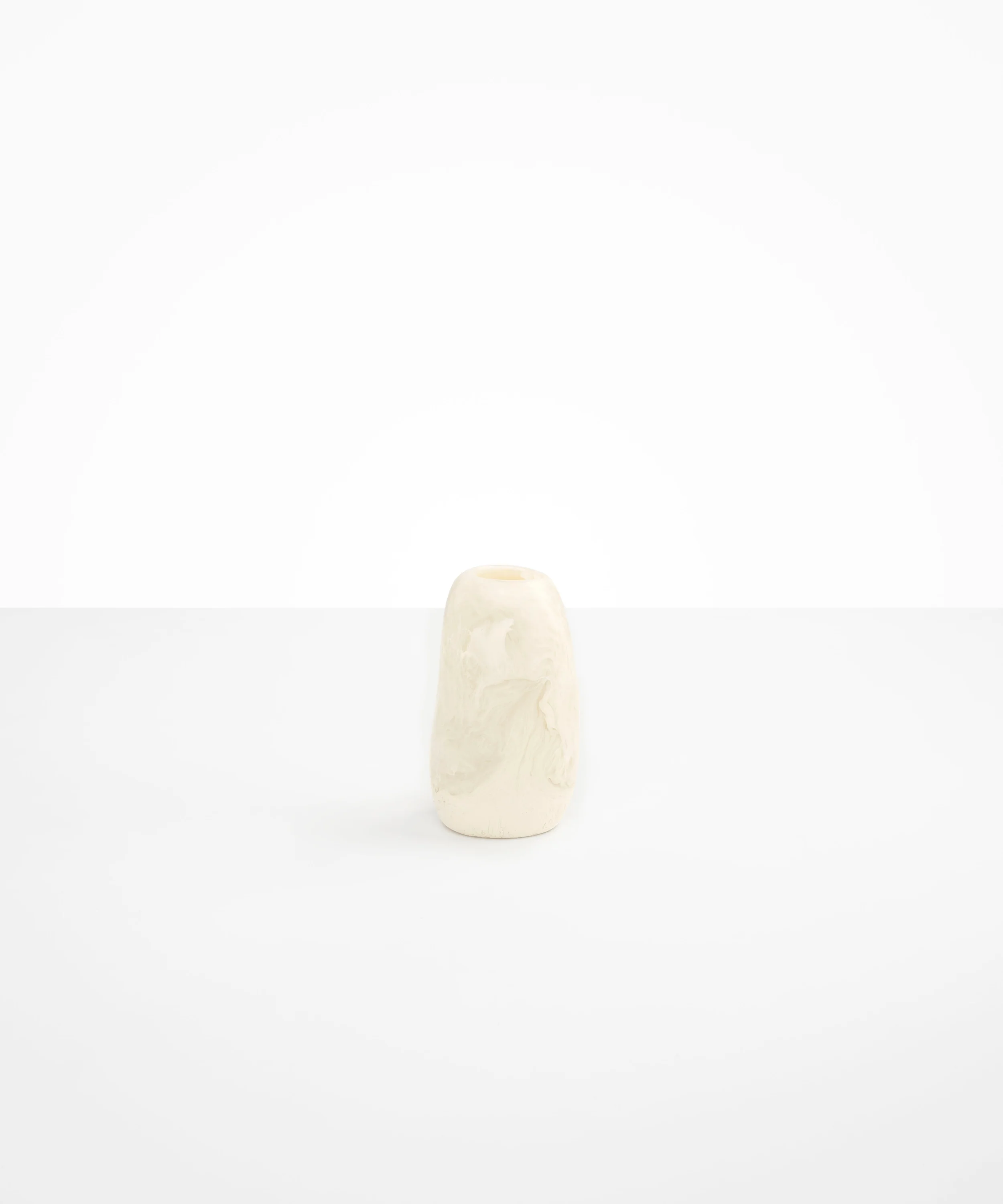 Small Pebble Vase - Image 15