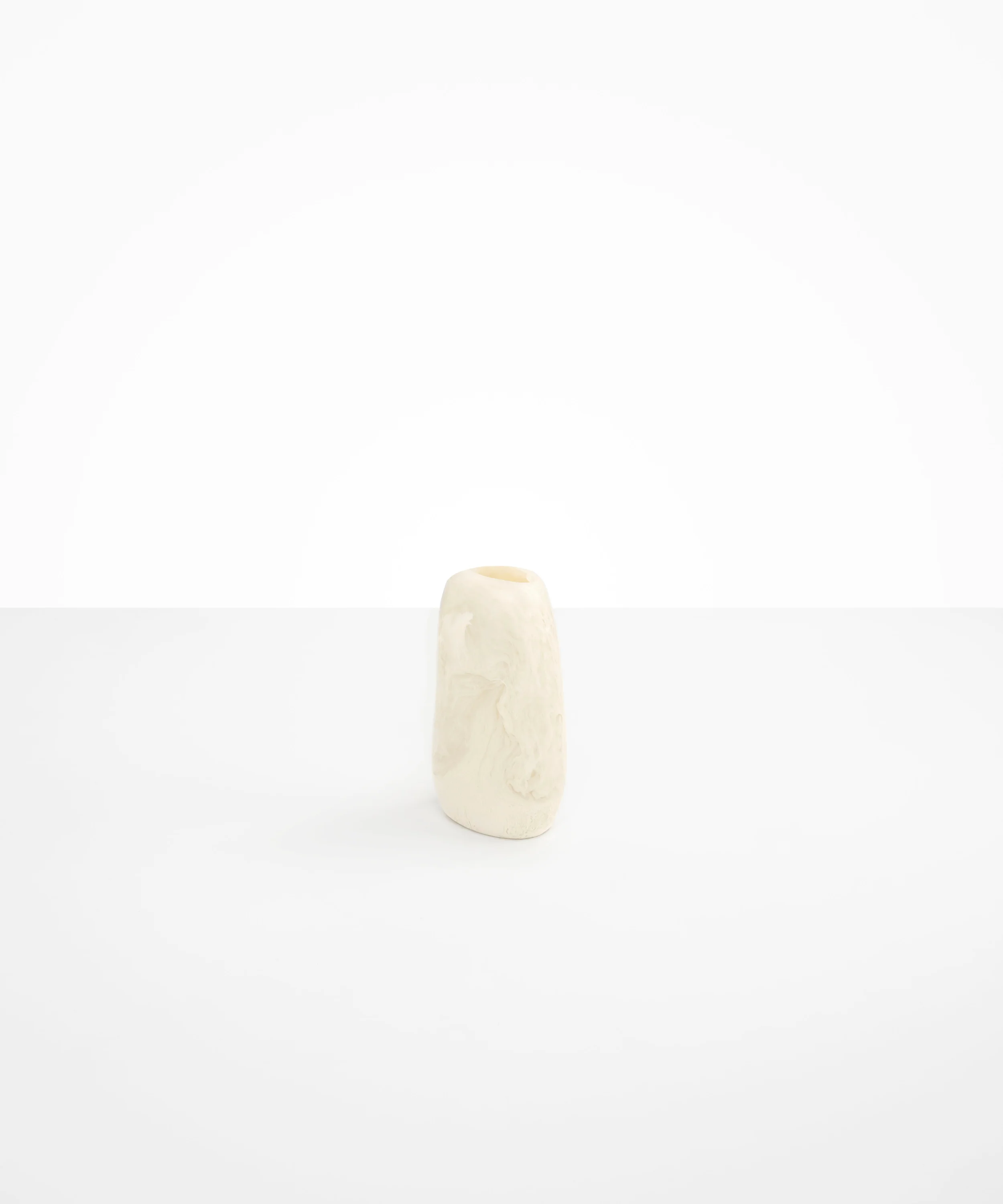 Small Pebble Vase - Image 16