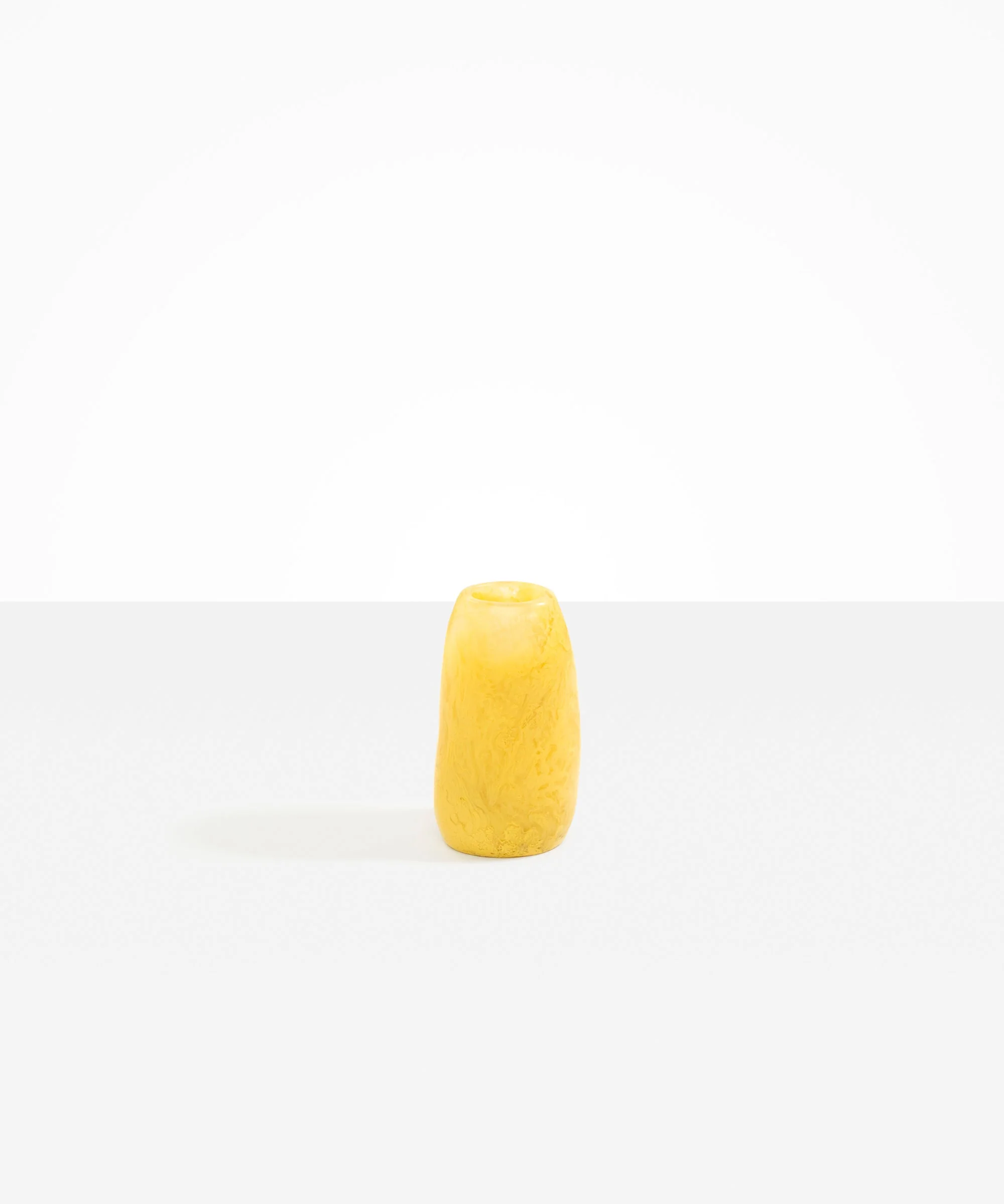 Small Pebble Vase - Image 19