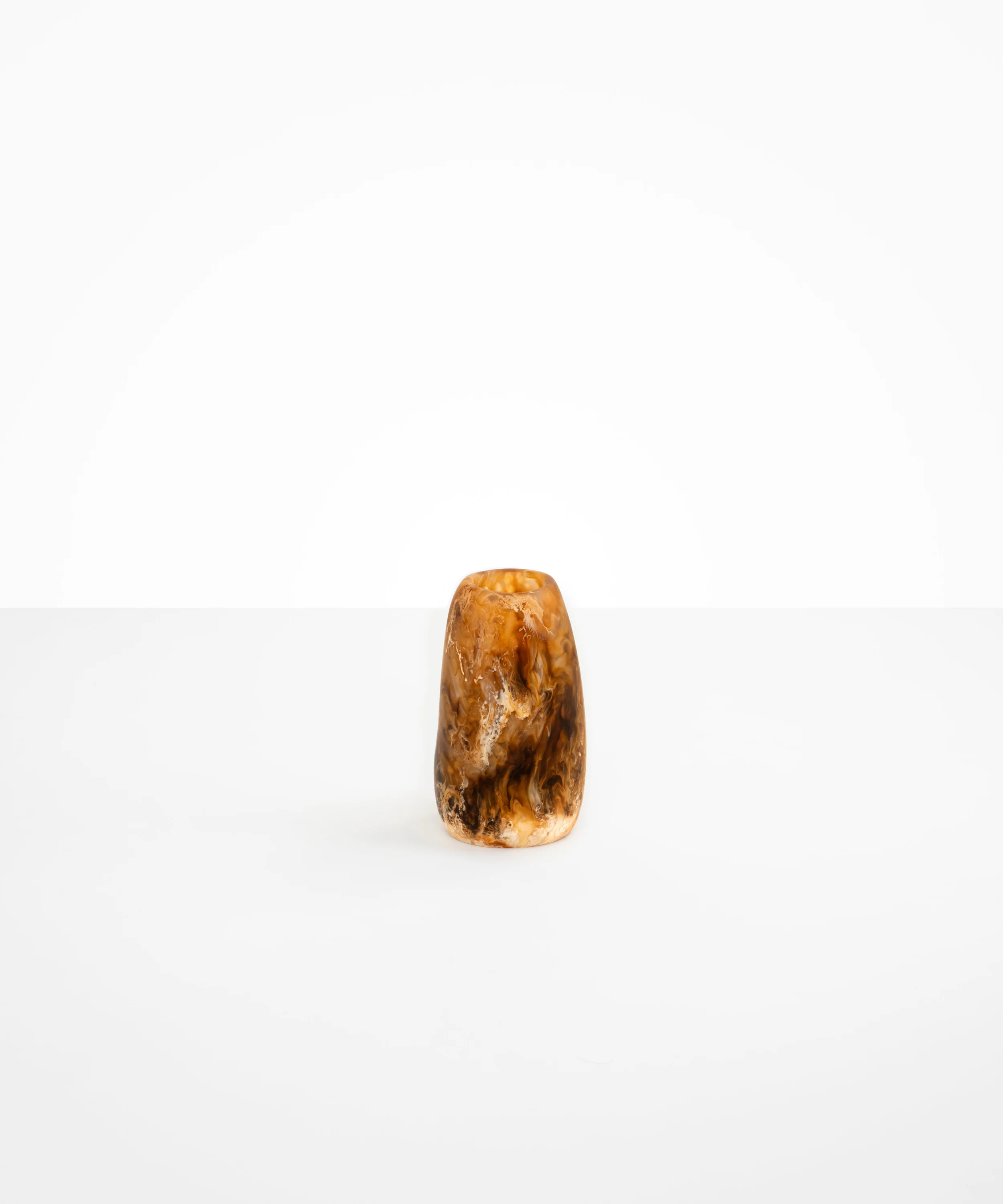 Small Pebble Vase - Image 21