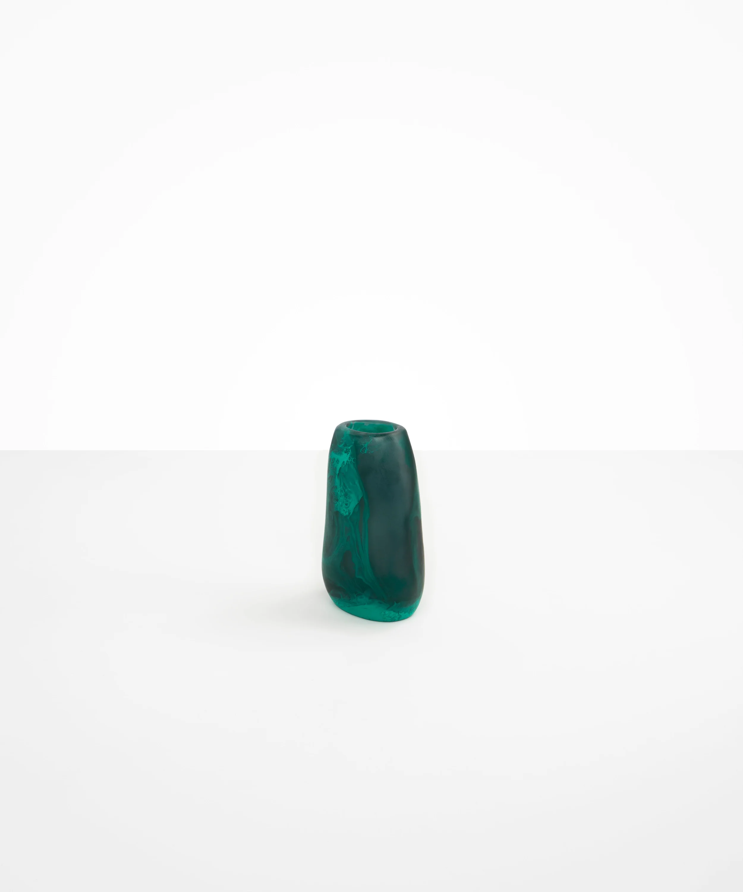 Small Pebble Vase - Image 26