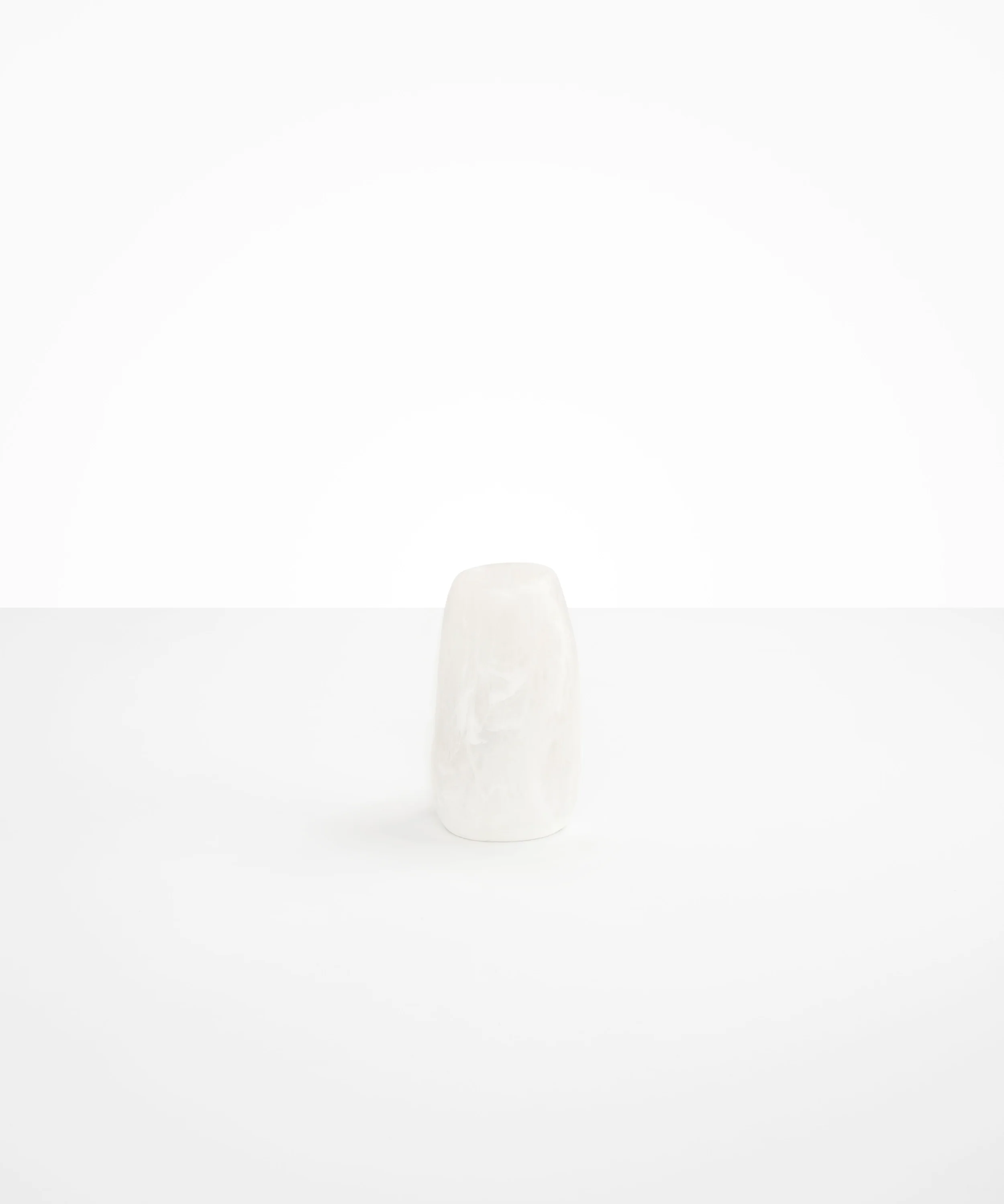 Small Pebble Vase - Image 27