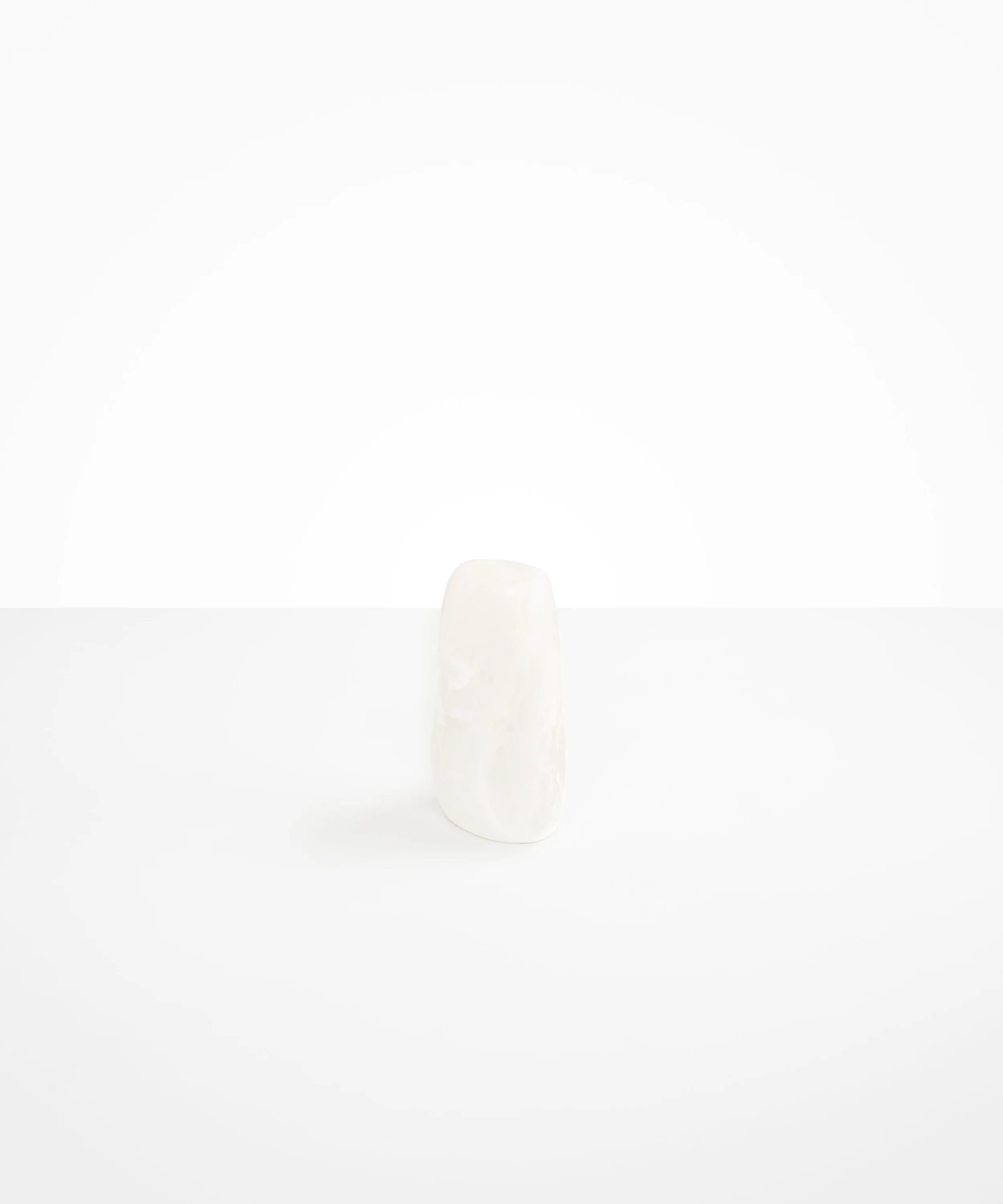 Small Pebble Vase - Image 28