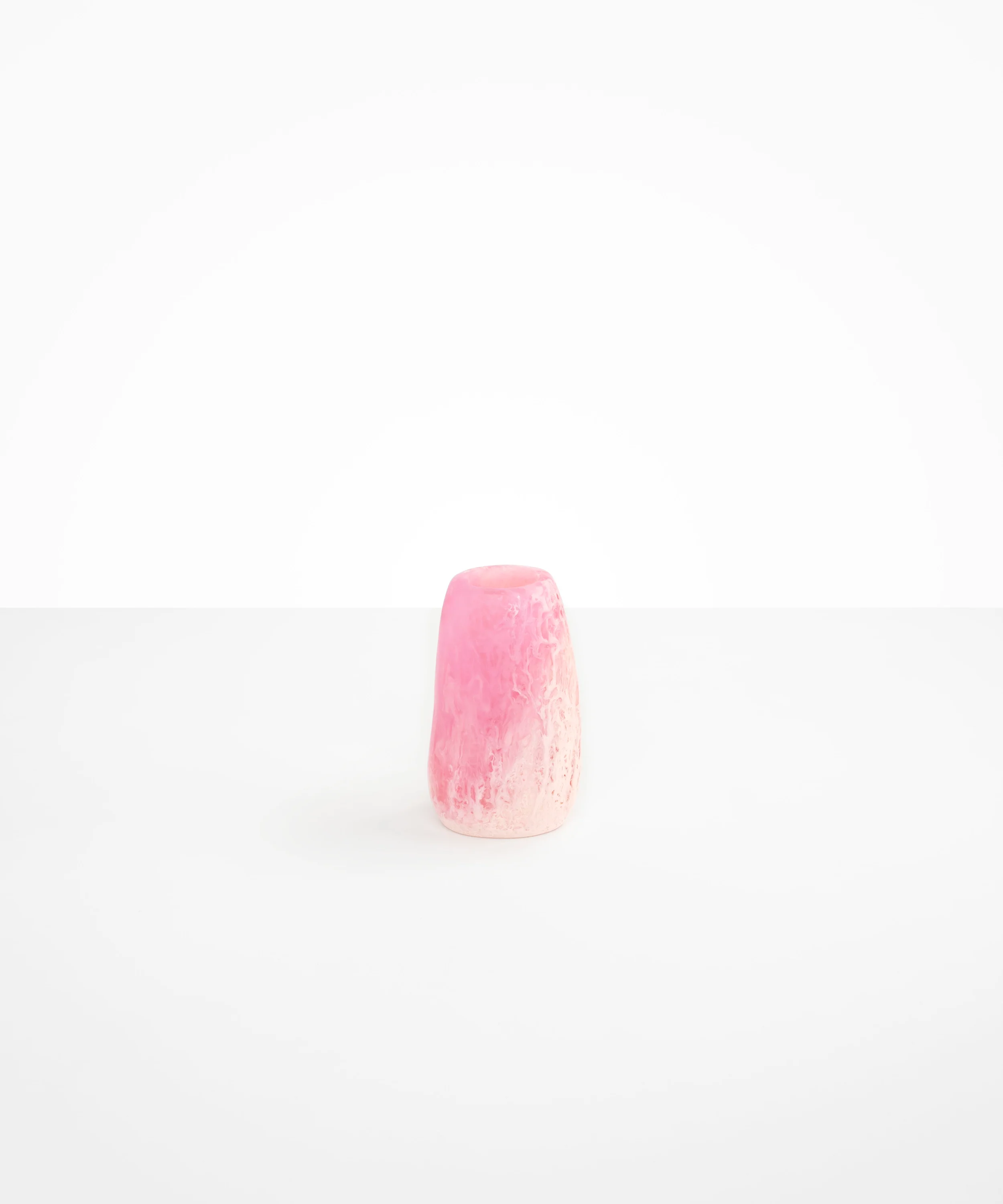 Small Pebble Vase - Image 3